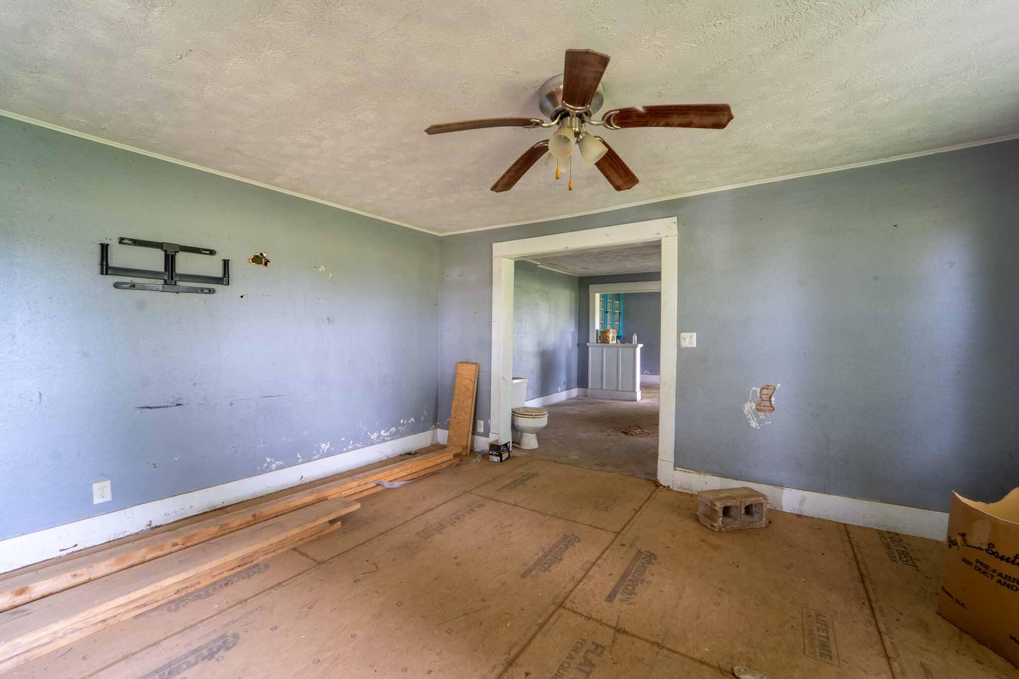 11784 Us-160 Property Photo 21