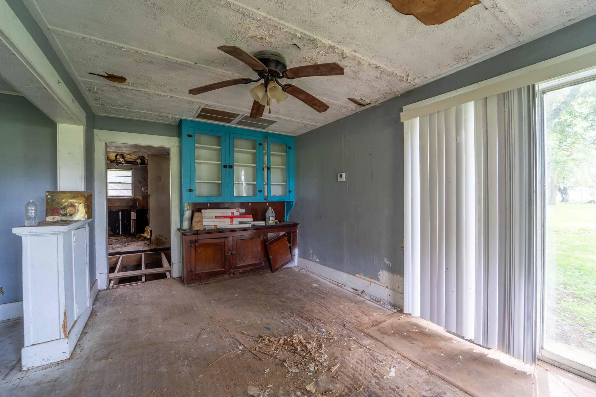11784 Us-160 Property Photo 22