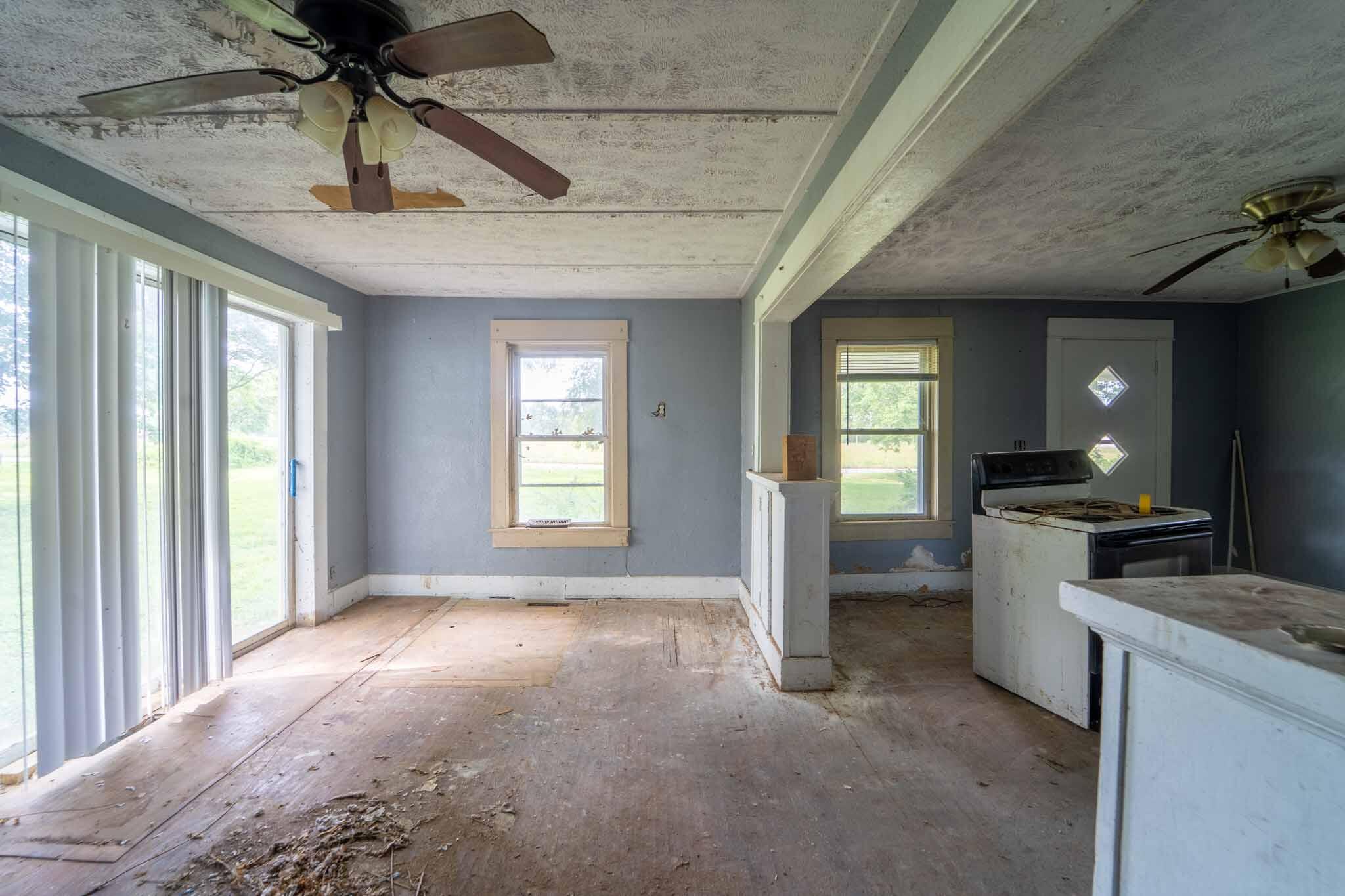 11784 Us-160 Property Photo 23