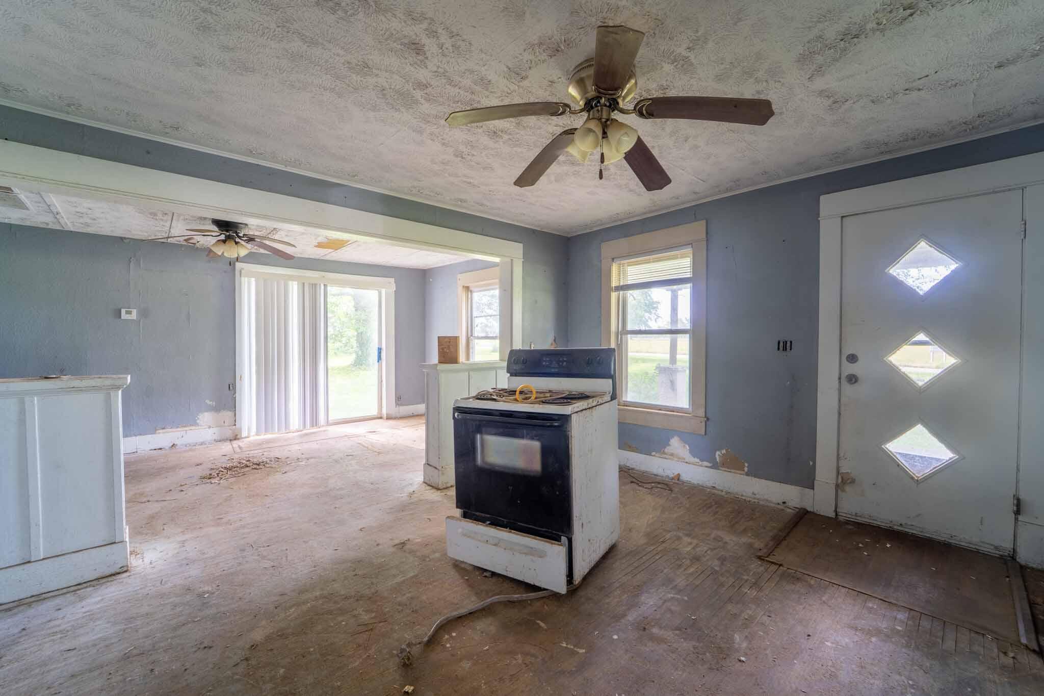 11784 Us-160 Property Photo 24