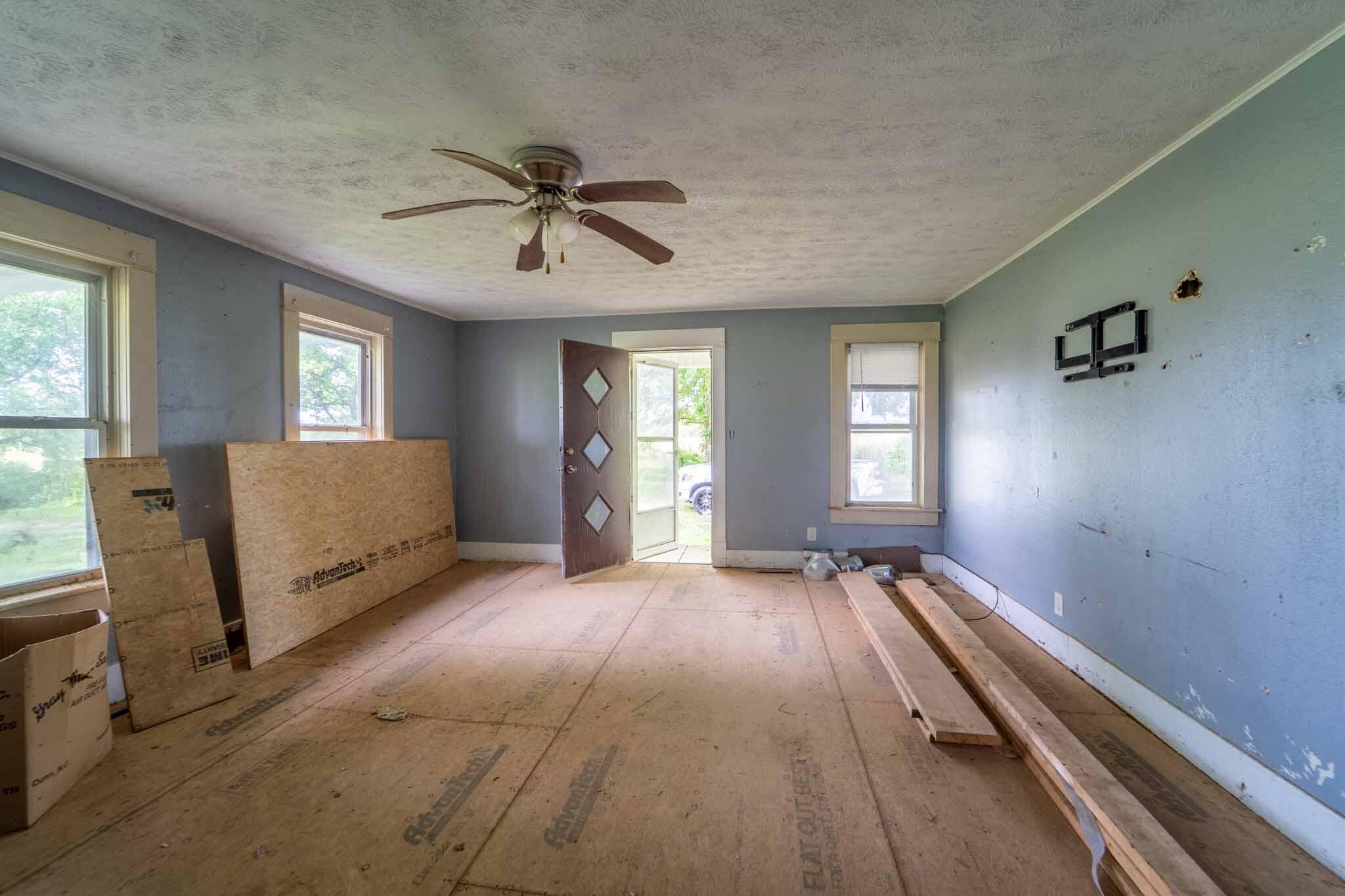 11784 Us-160 Property Photo 25