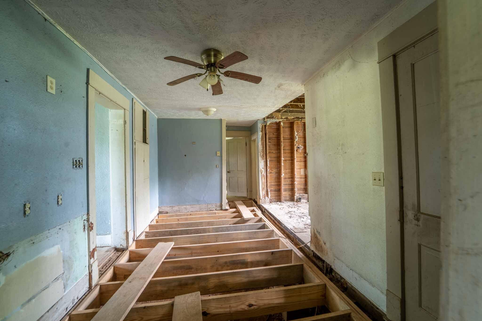 11784 Us-160 Property Photo 26