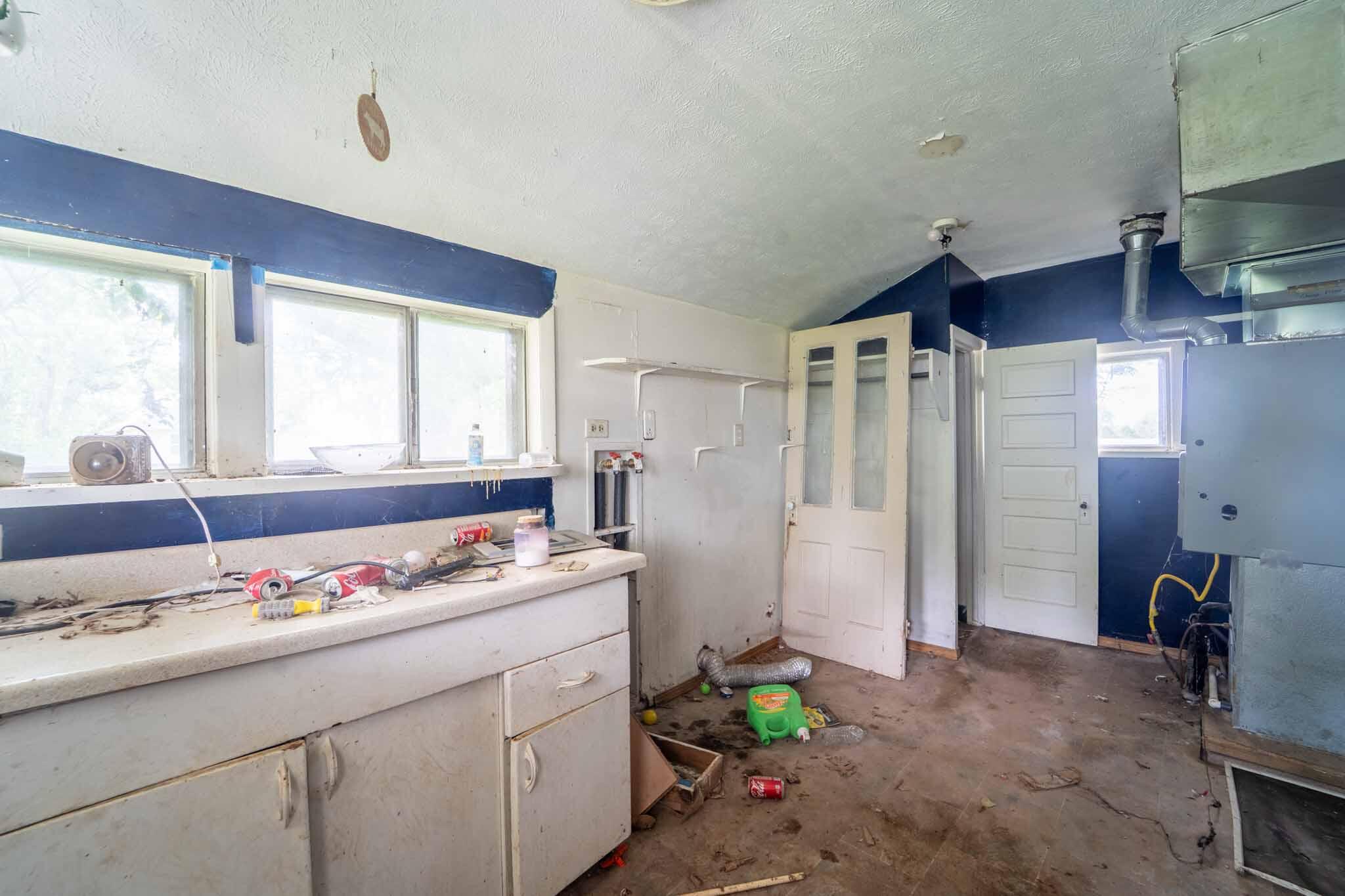 11784 Us-160 Property Photo 27
