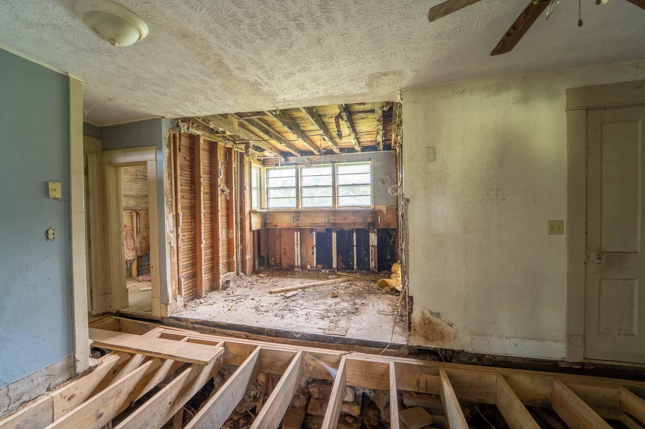 11784 Us-160 Property Photo 28