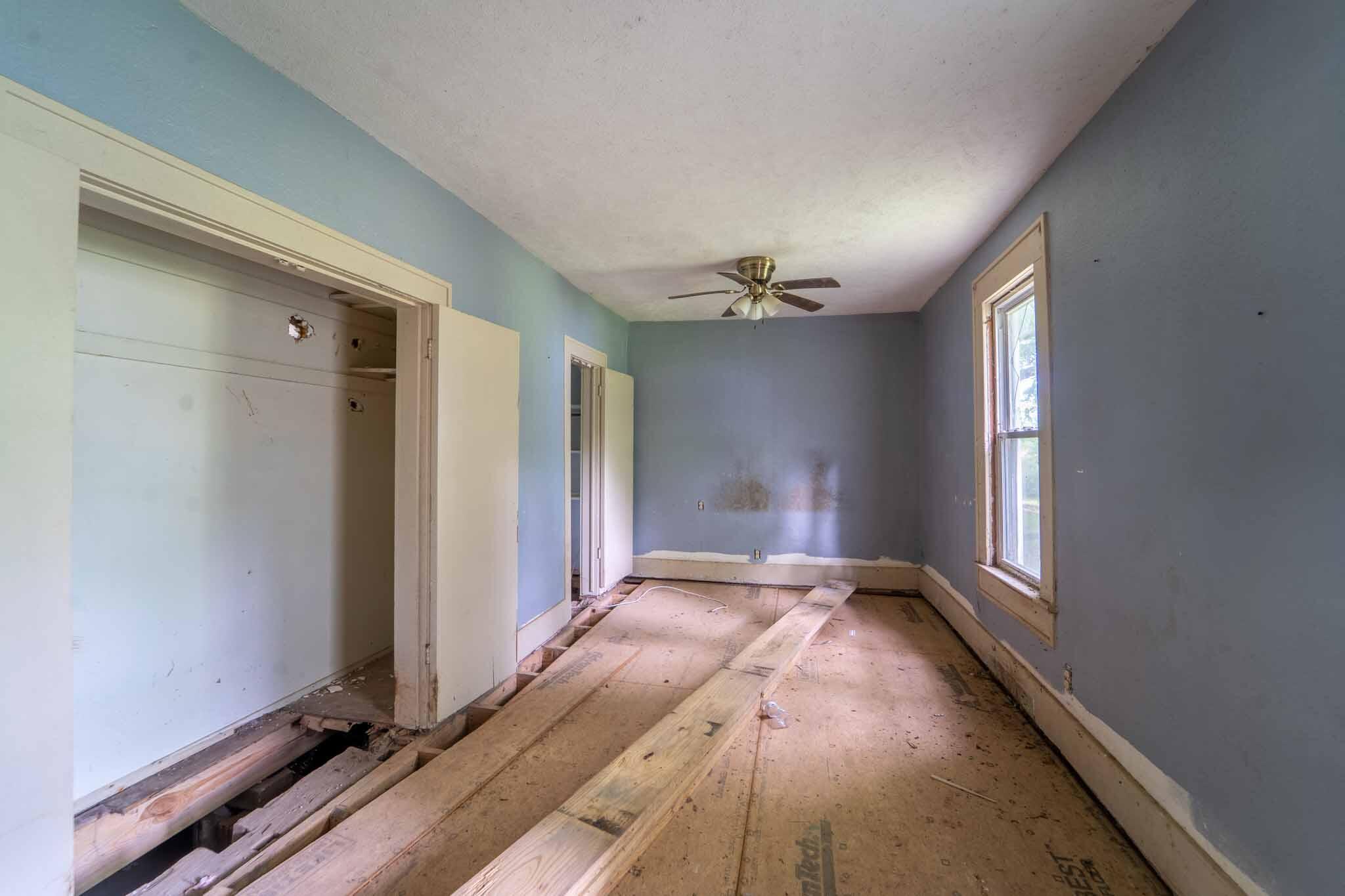 11784 Us-160 Property Photo 29