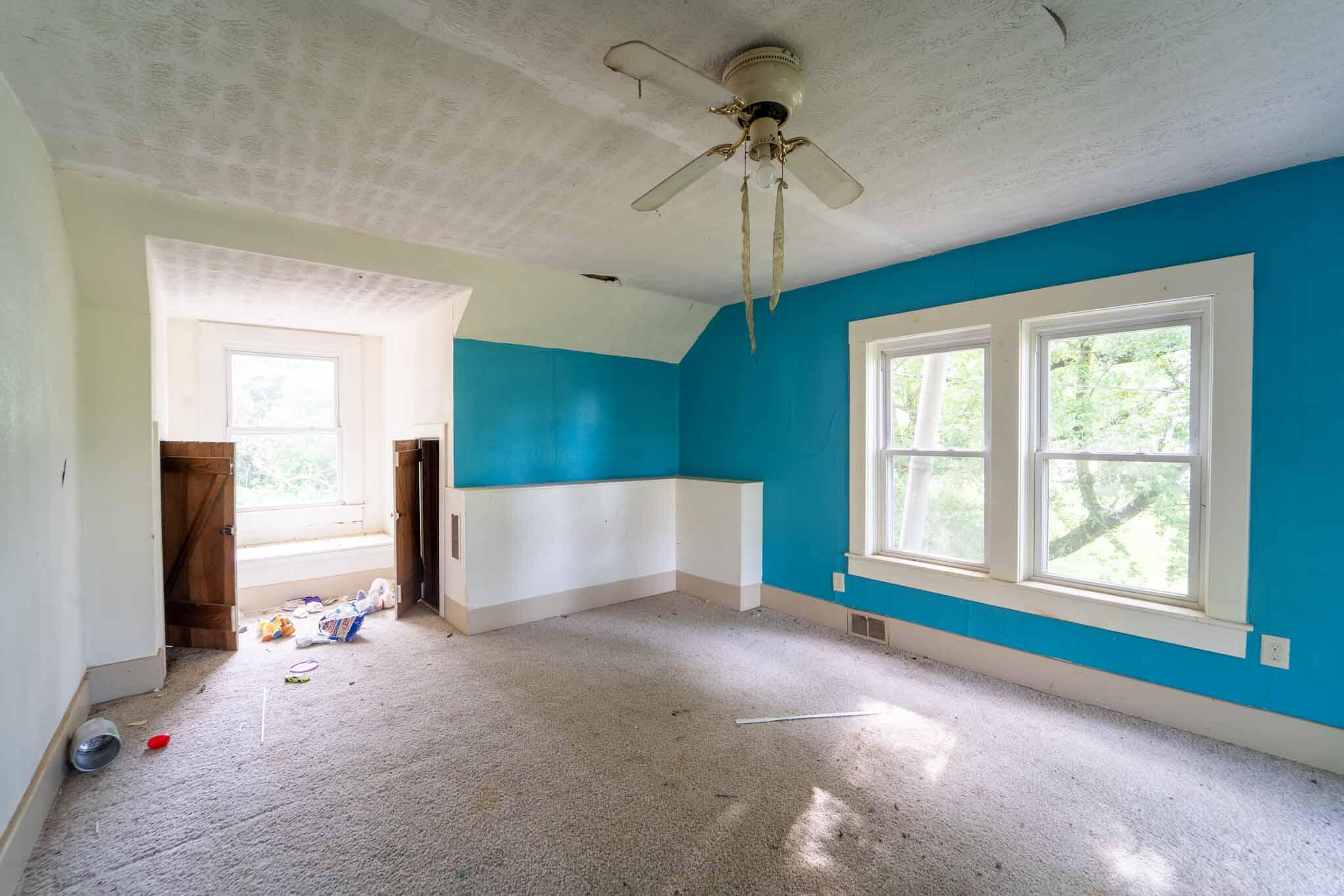 11784 Us-160 Property Photo 30