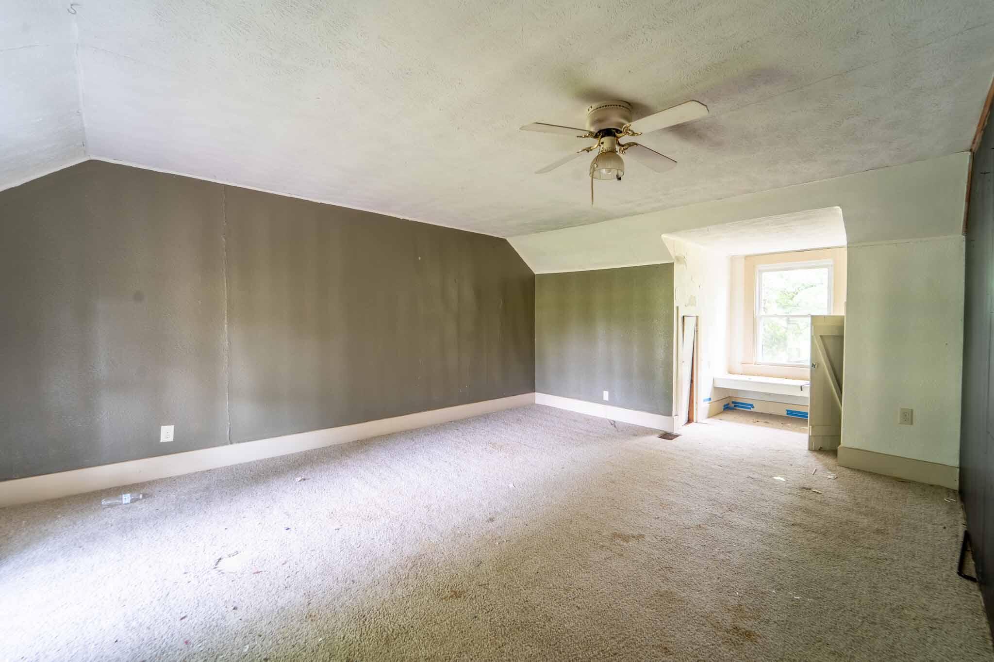 11784 Us-160 Property Photo 31