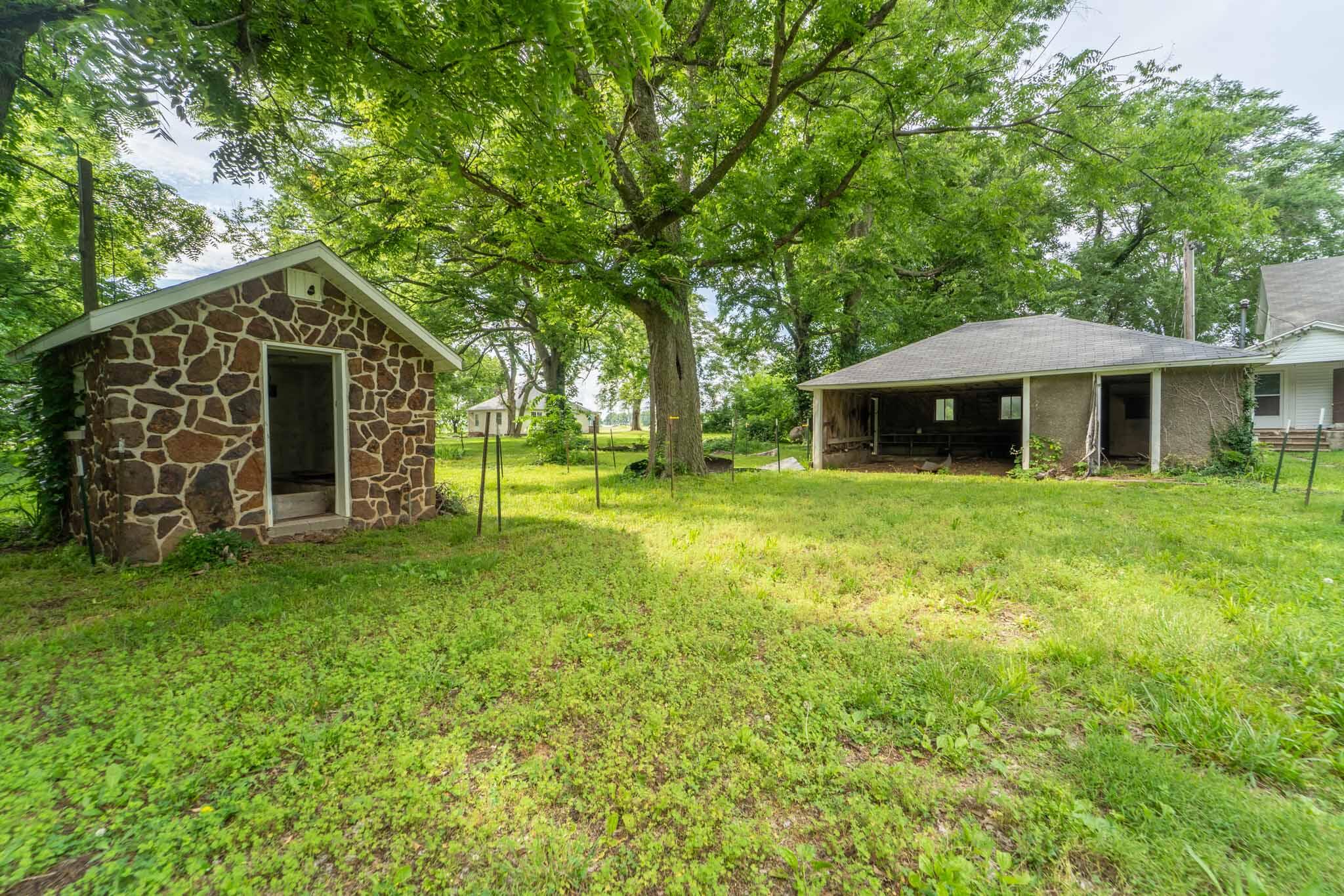 11784 Us-160 Property Photo 32