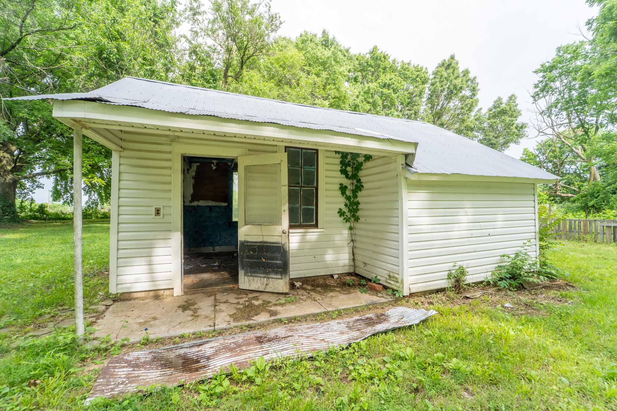 11784 Us-160 Property Photo 33