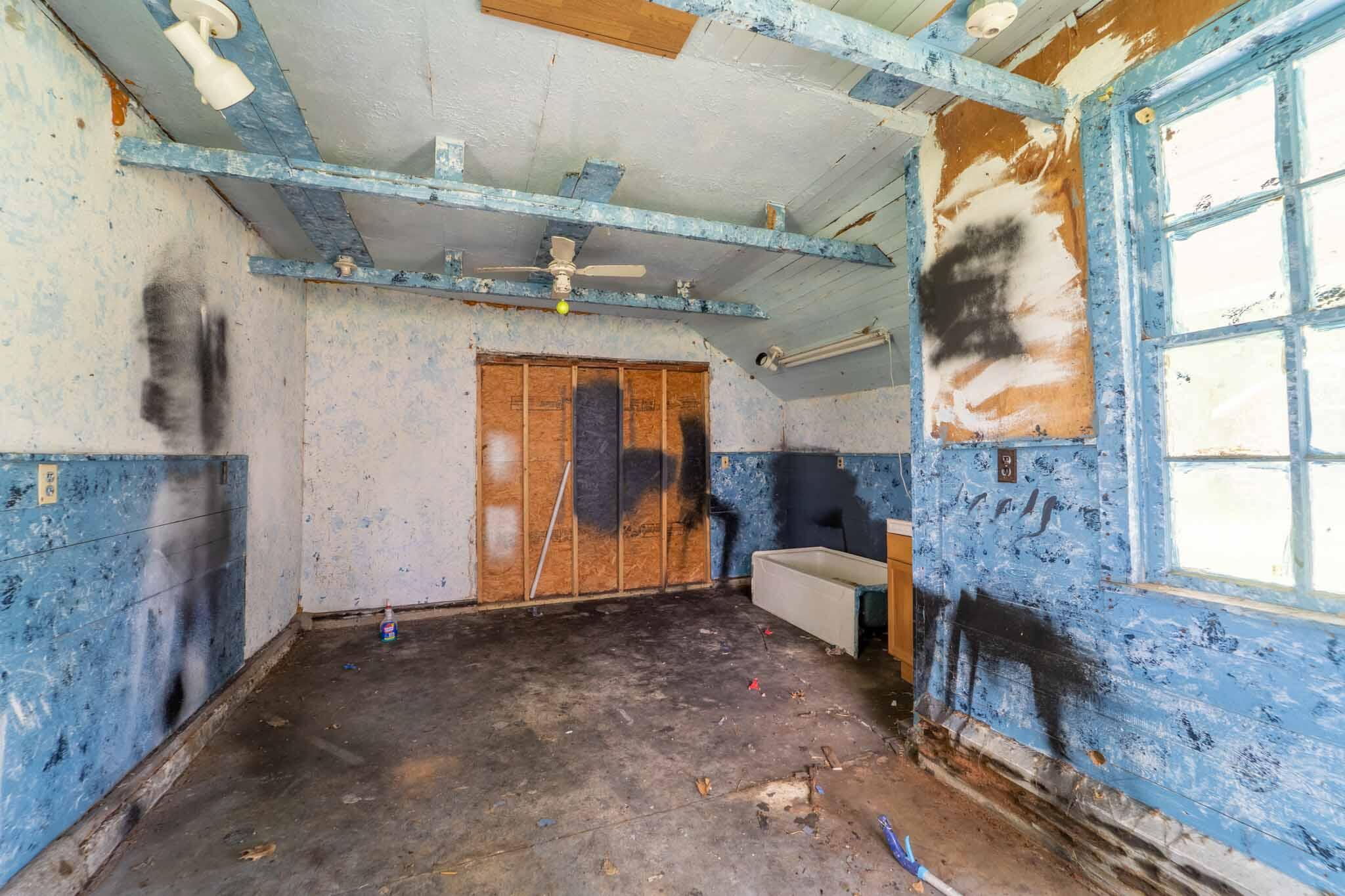 11784 Us-160 Property Photo 34