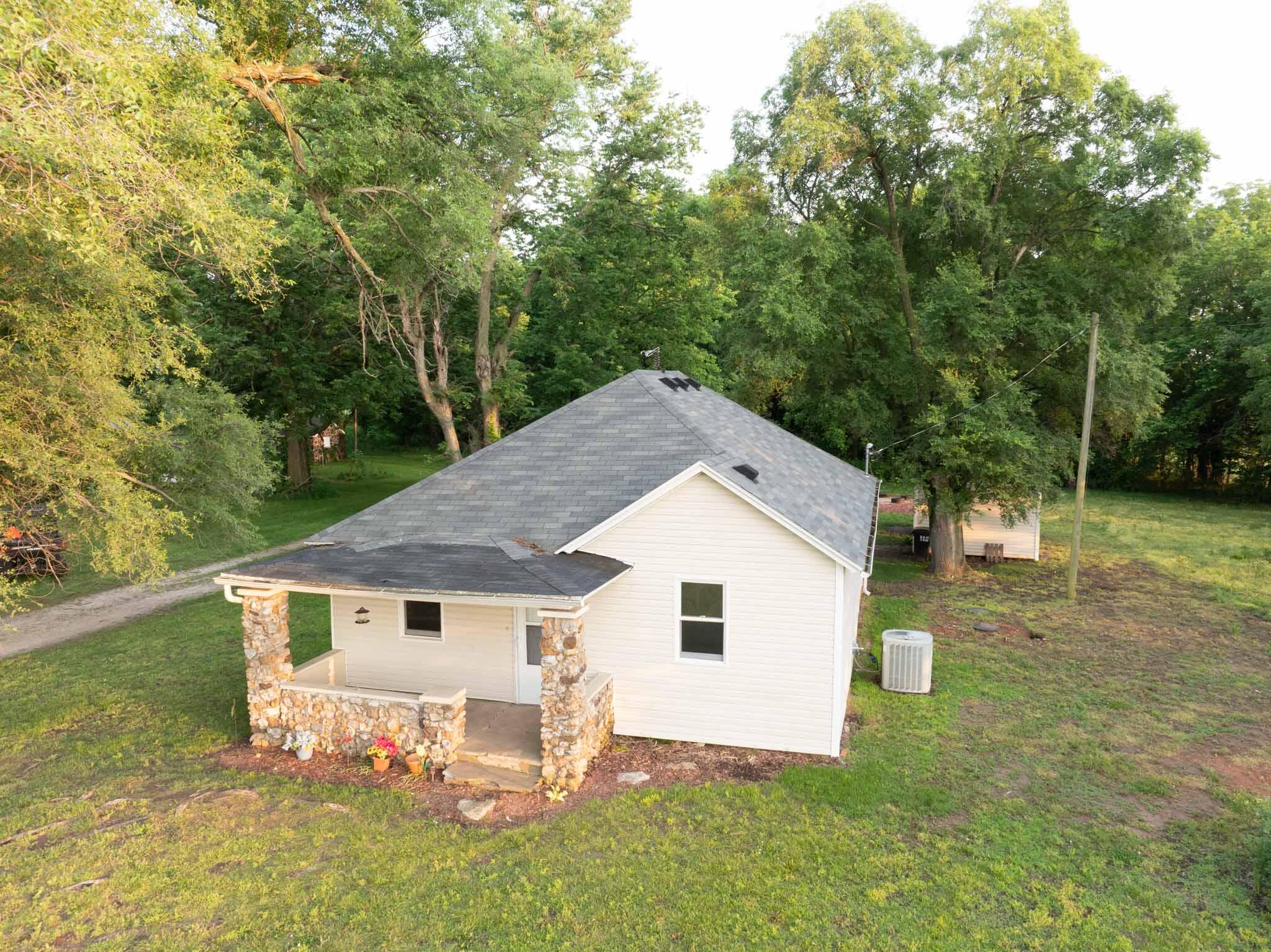 11784 Us-160 Property Photo 35