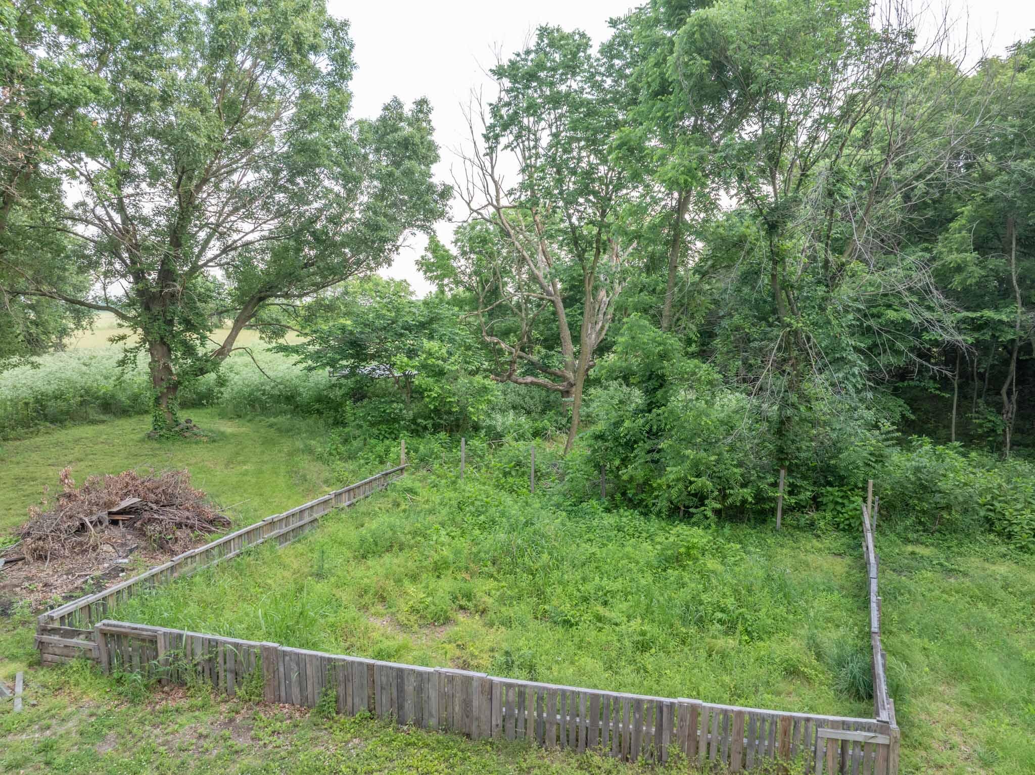 11784 Us-160 Property Photo 37