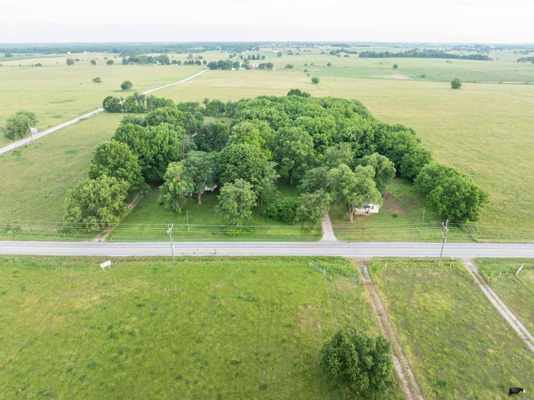 11784 Us-160 Property Photo 38