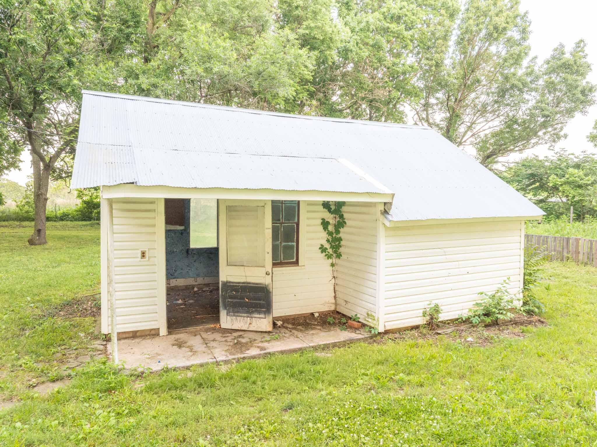 11784 Us-160 Property Photo 39