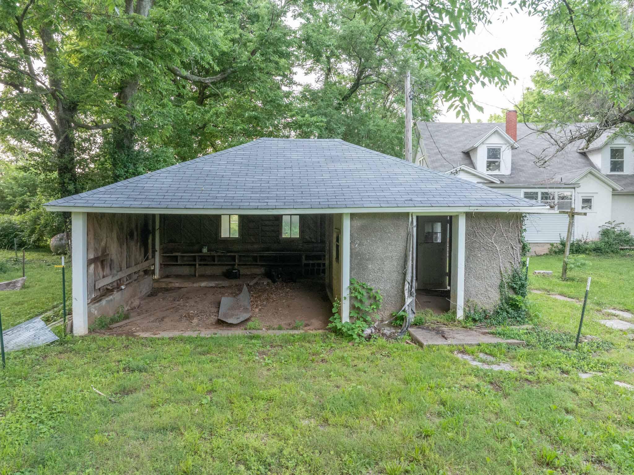 11784 Us-160 Property Photo 40