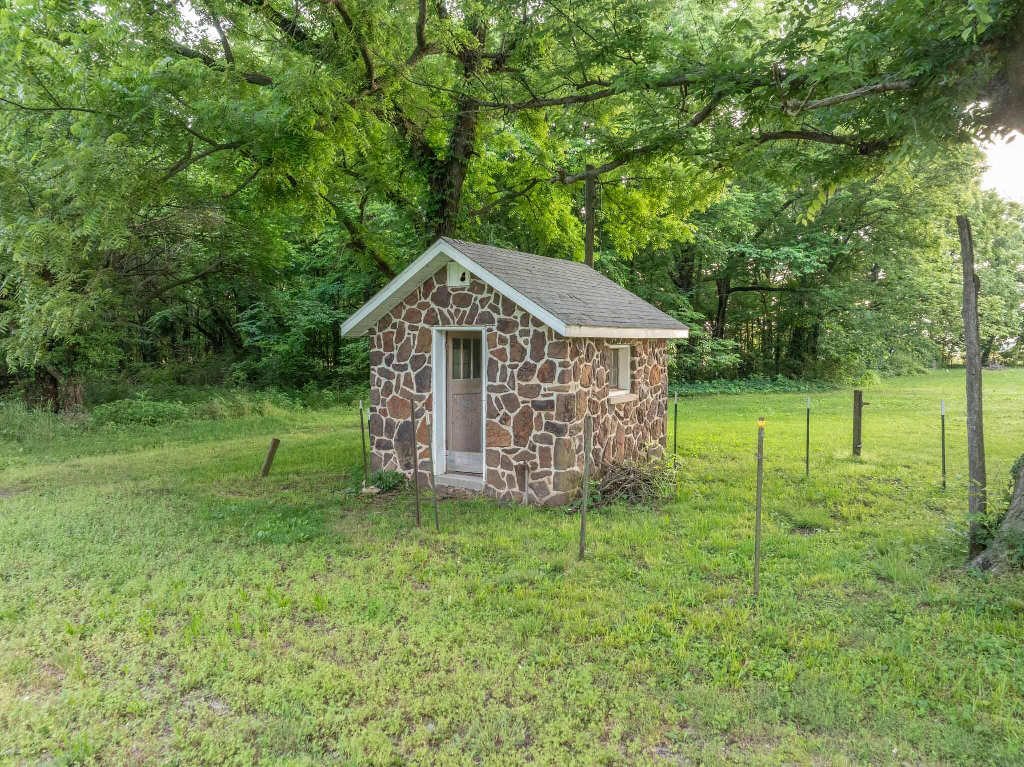 11784 Us-160 Property Photo 41