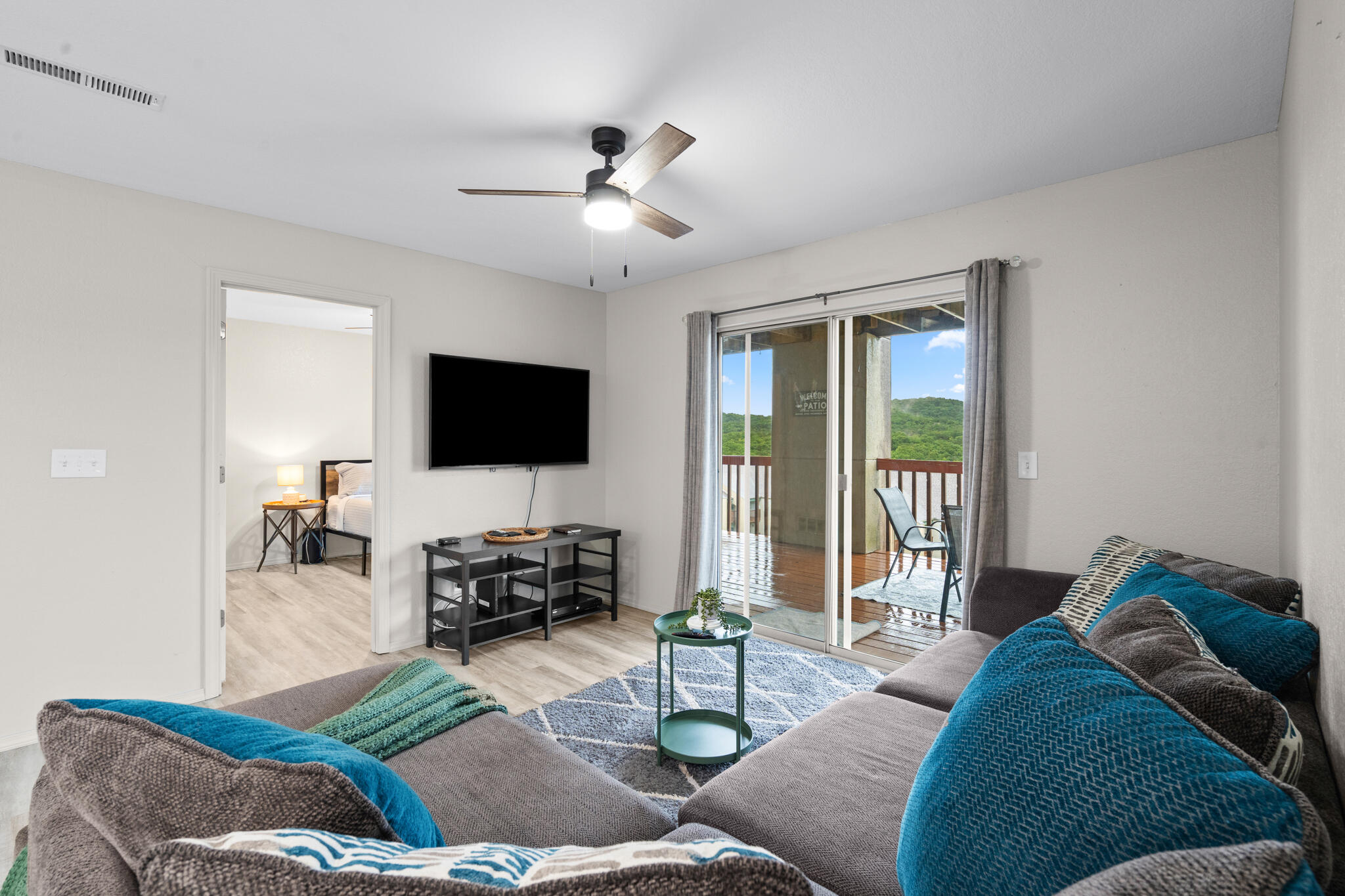 30 Blue Bird Way 4 Property Photo 10