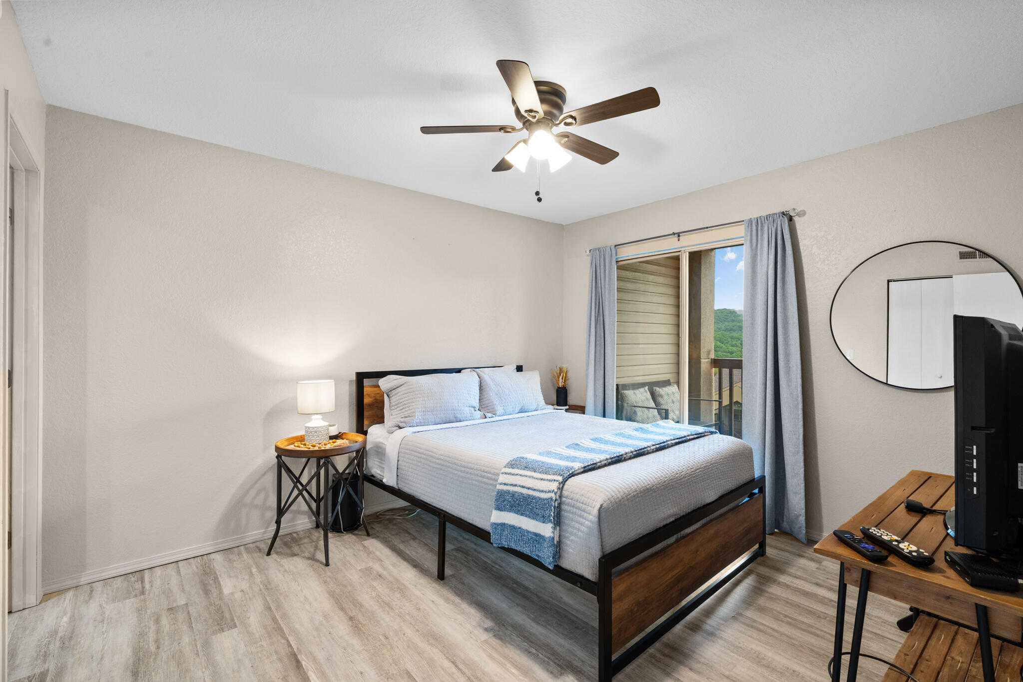 30 Blue Bird Way 4 Property Photo 12