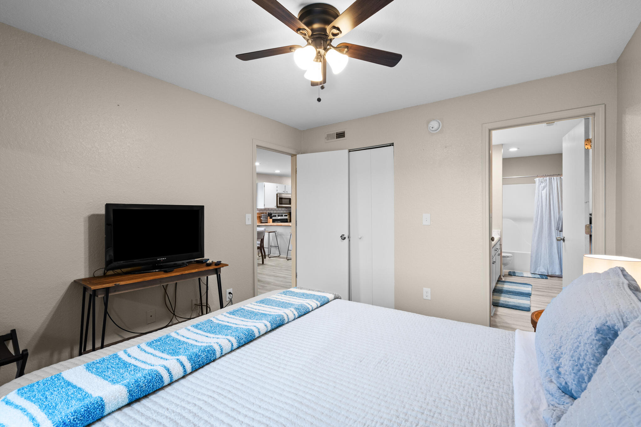 30 Blue Bird Way 4 Property Photo 13