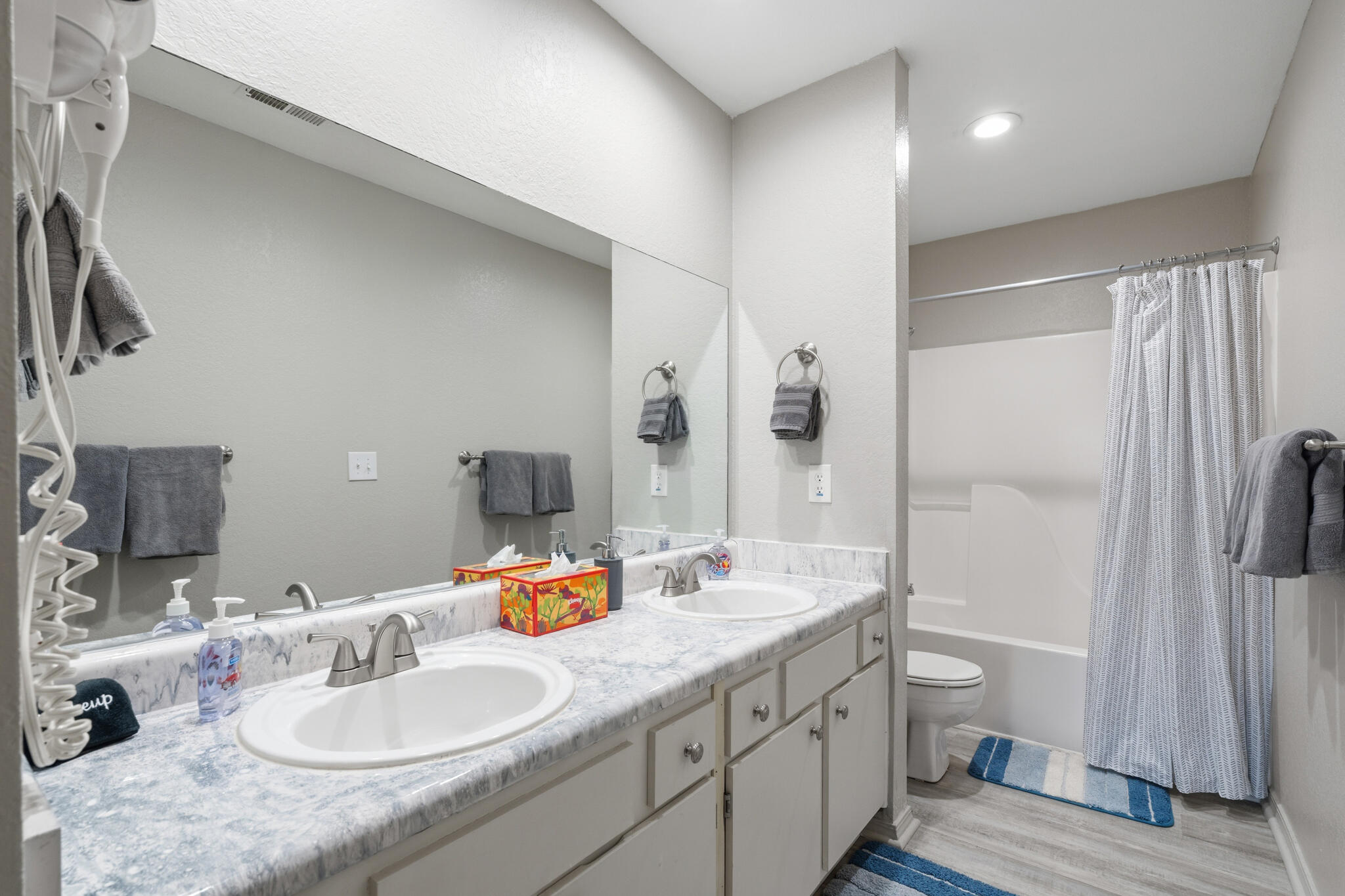 30 Blue Bird Way 4 Property Photo 14