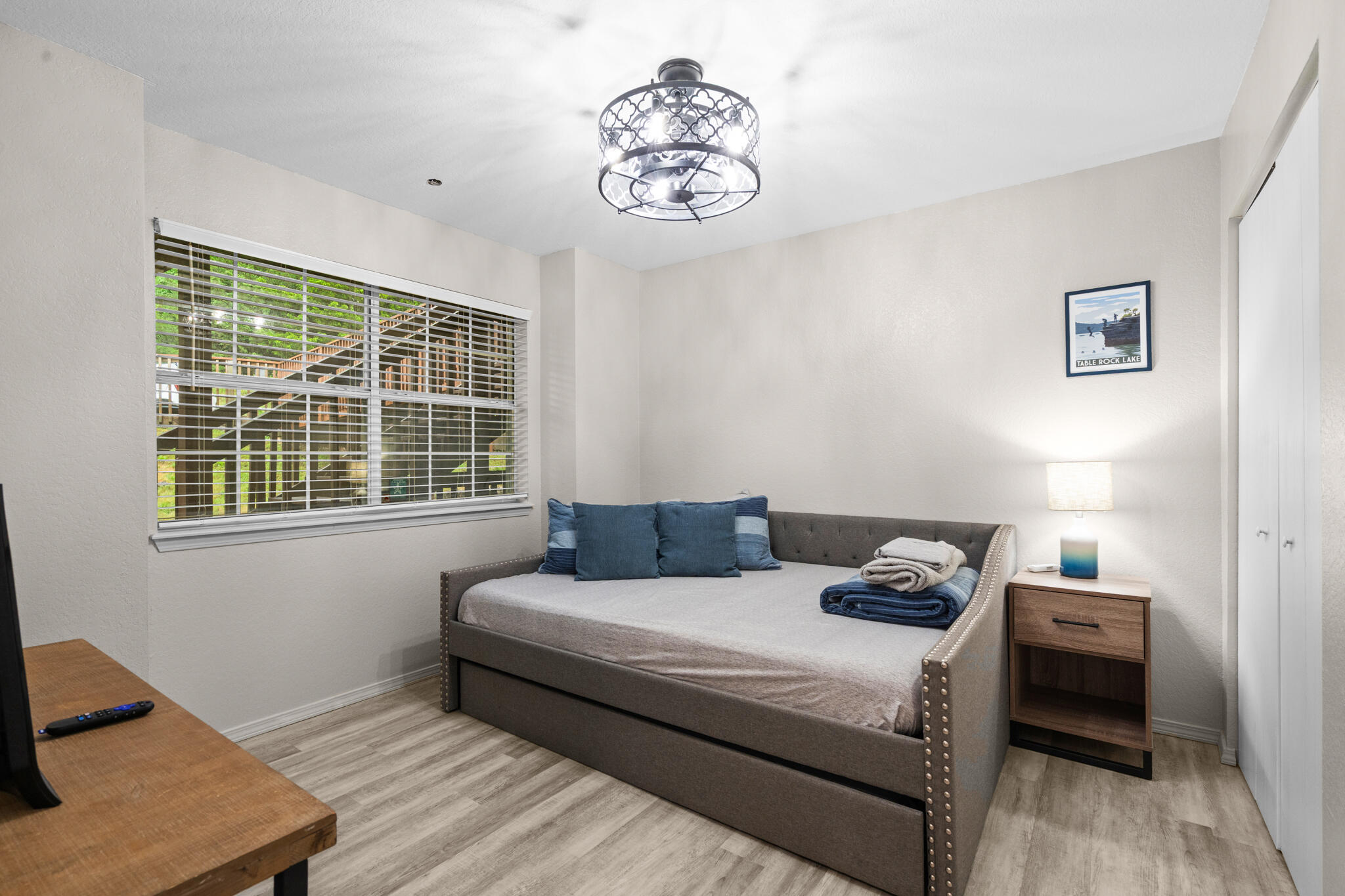 30 Blue Bird Way 4 Property Photo 15