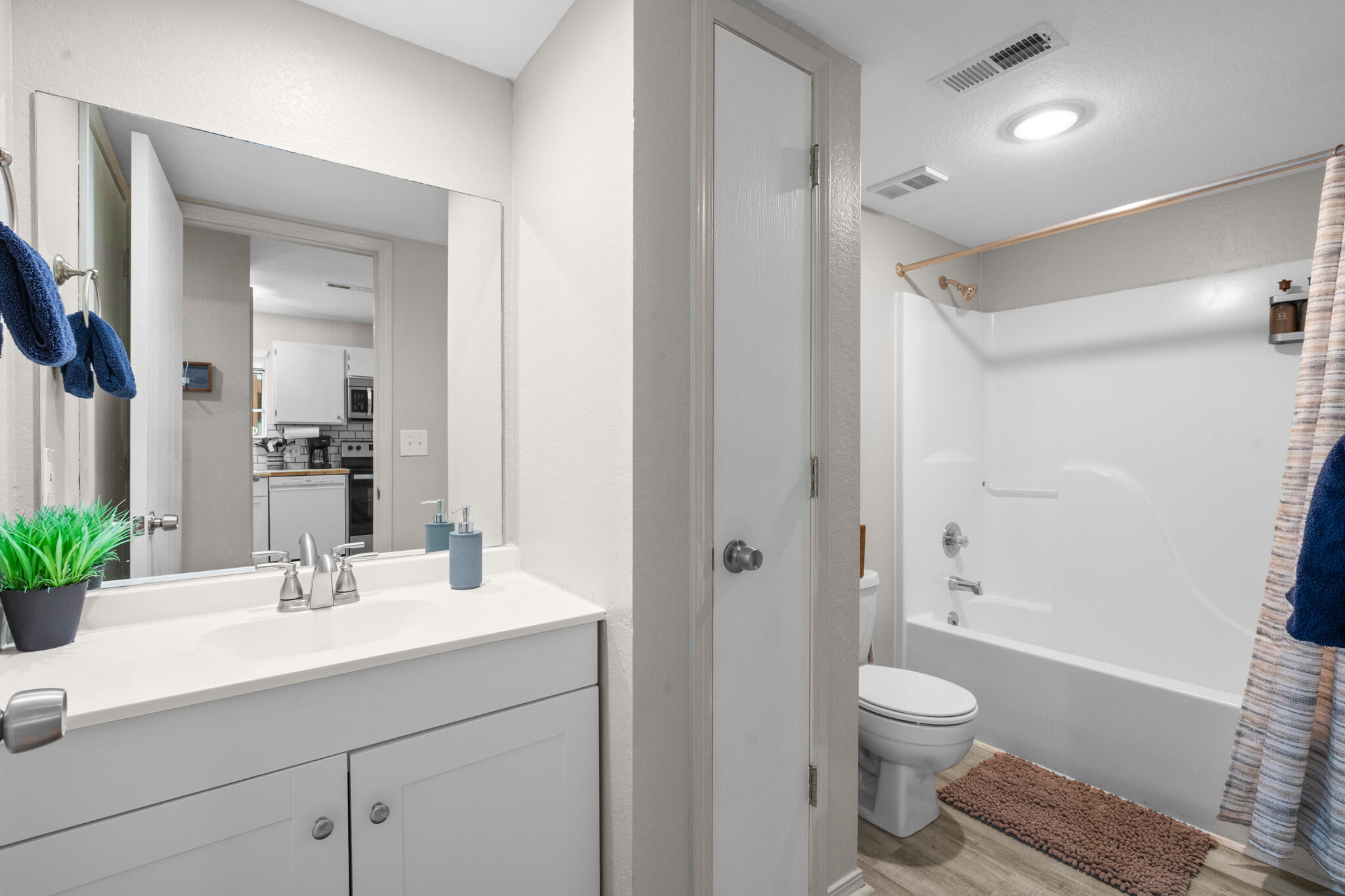 30 Blue Bird Way 4 Property Photo 17