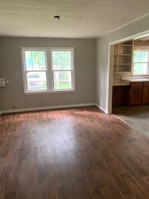 424 Reno Springs Road Property Photo 2