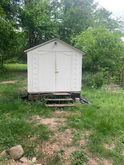 424 Reno Springs Road Property Photo 5