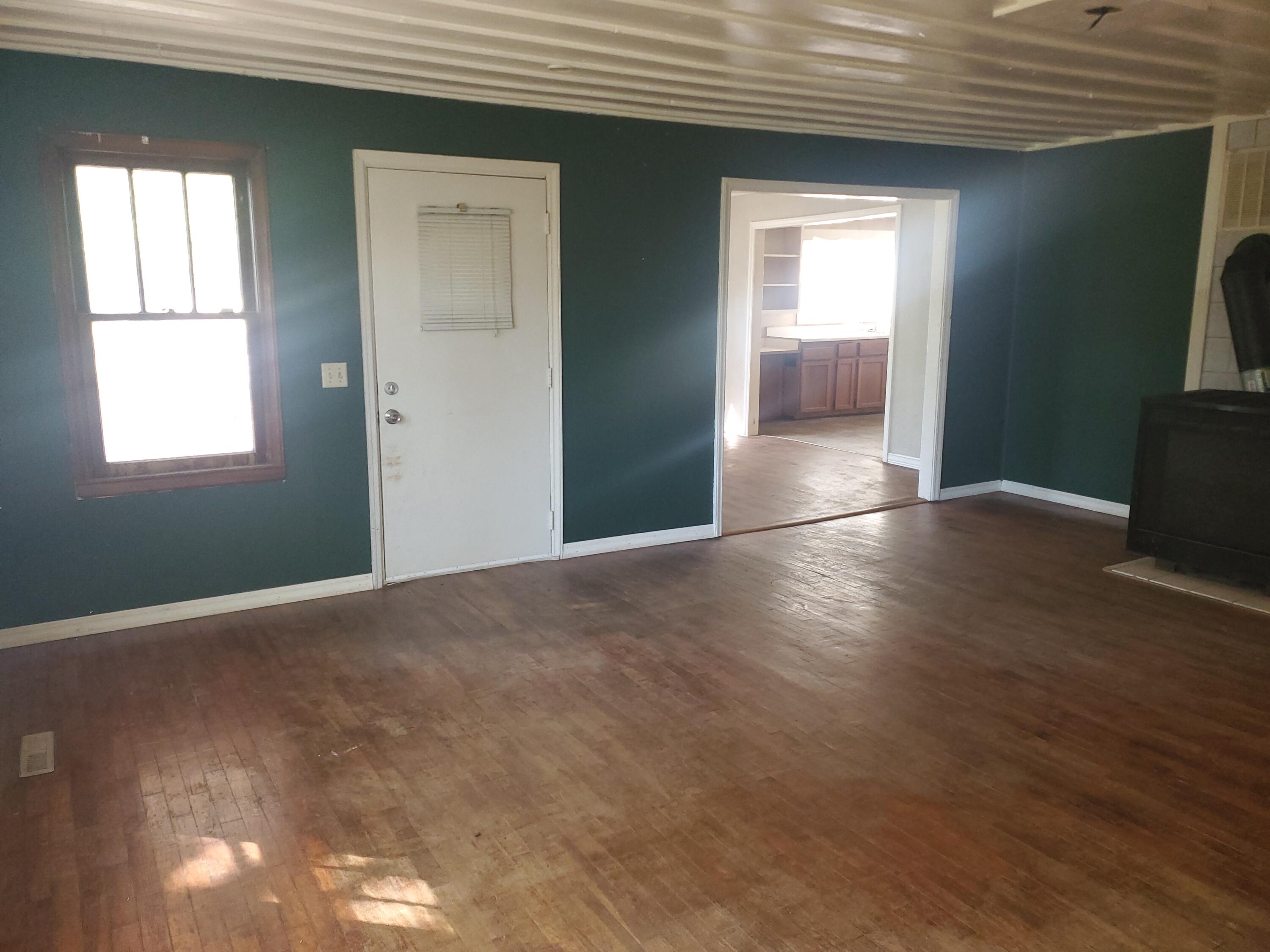424 Reno Springs Road Property Photo 5