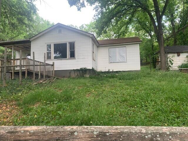 424 Reno Springs Road Property Photo 6