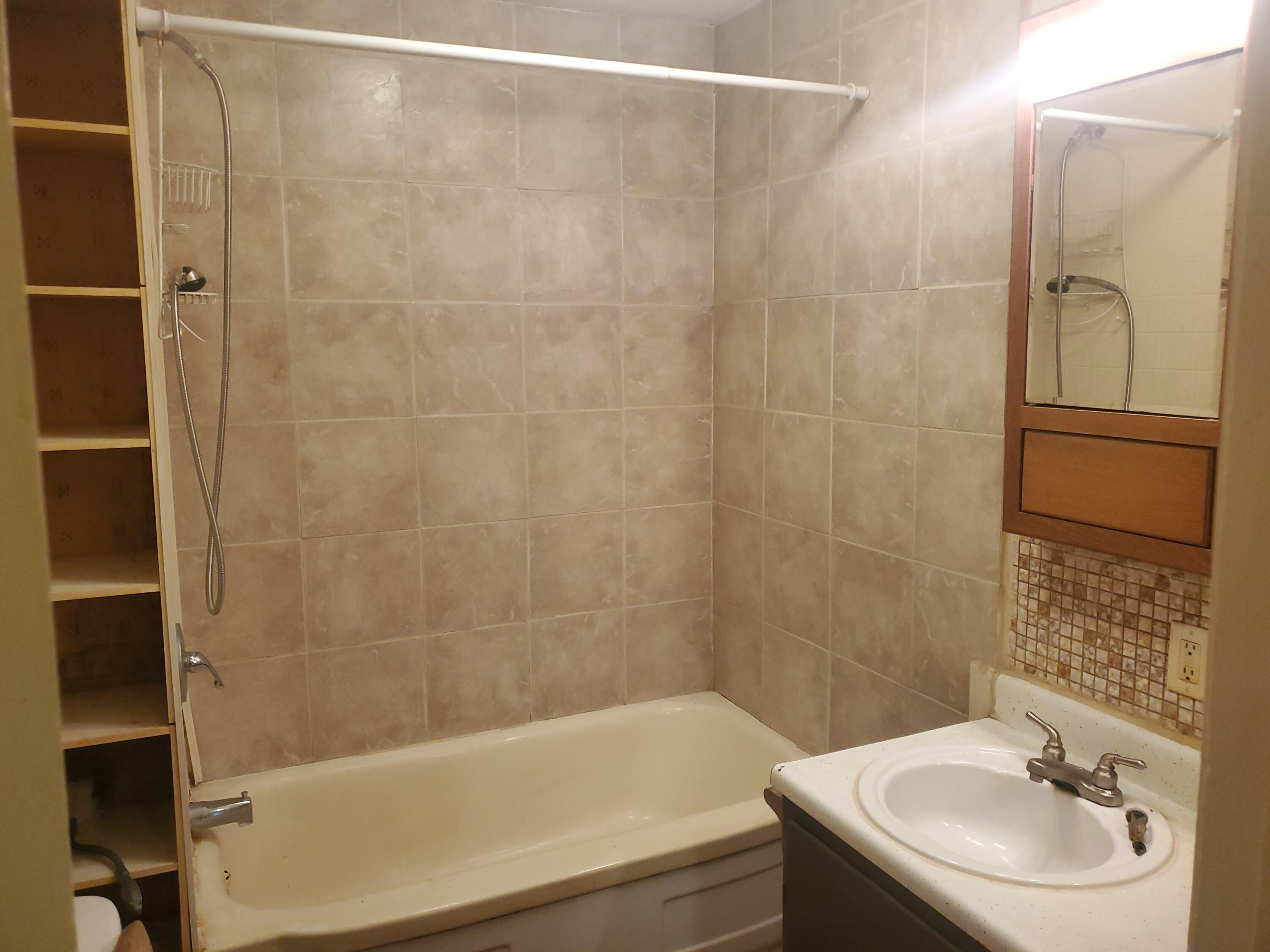 424 Reno Springs Road Property Photo 6