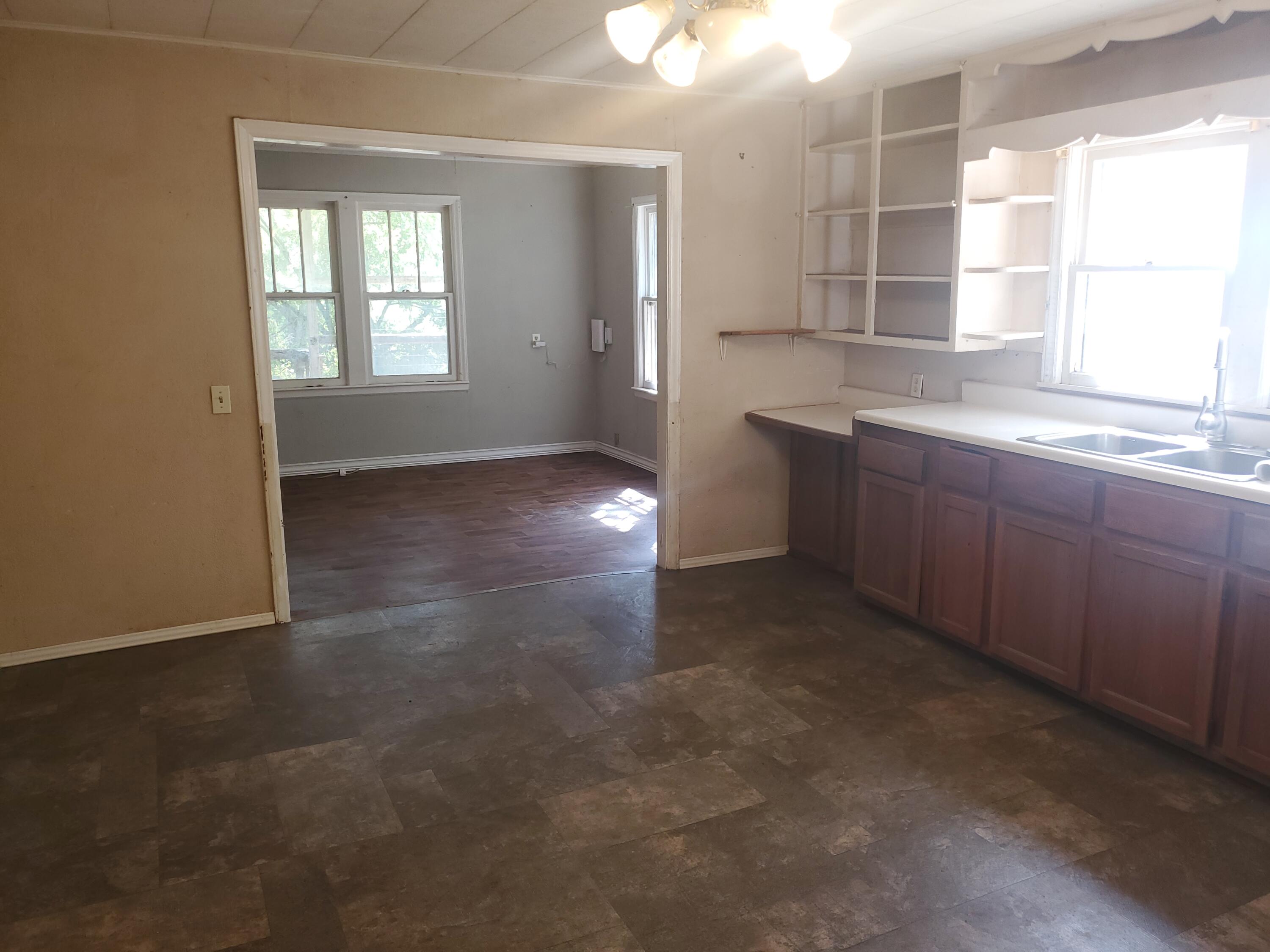 424 Reno Springs Road Property Photo 8