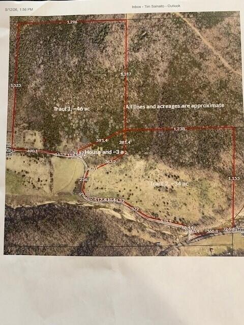 424 Reno Springs Road Property Photo 8