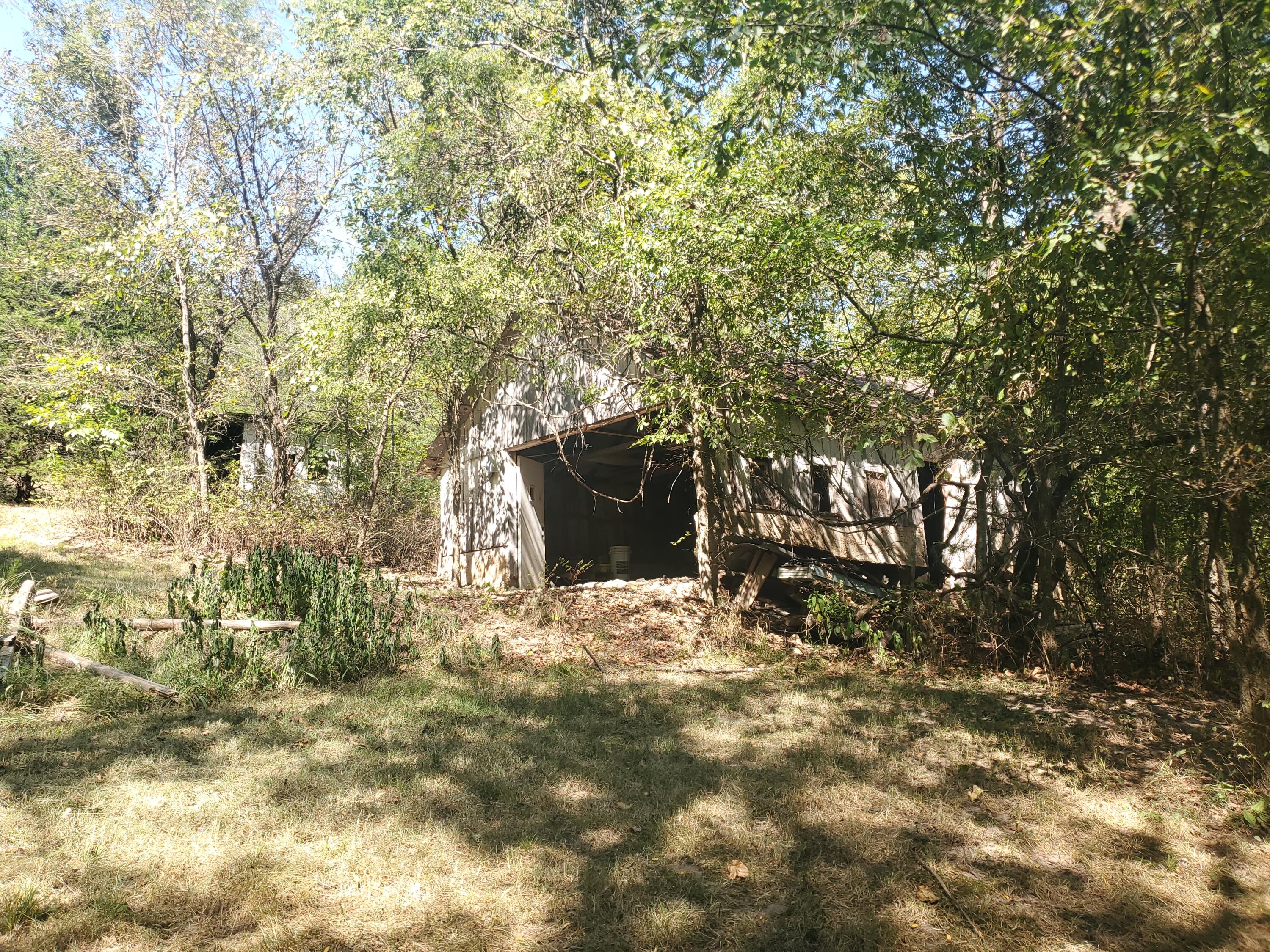 424 Reno Springs Road Property Photo 10