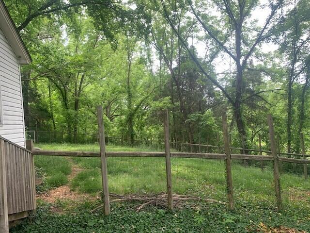 424 Reno Springs Road Property Photo 12