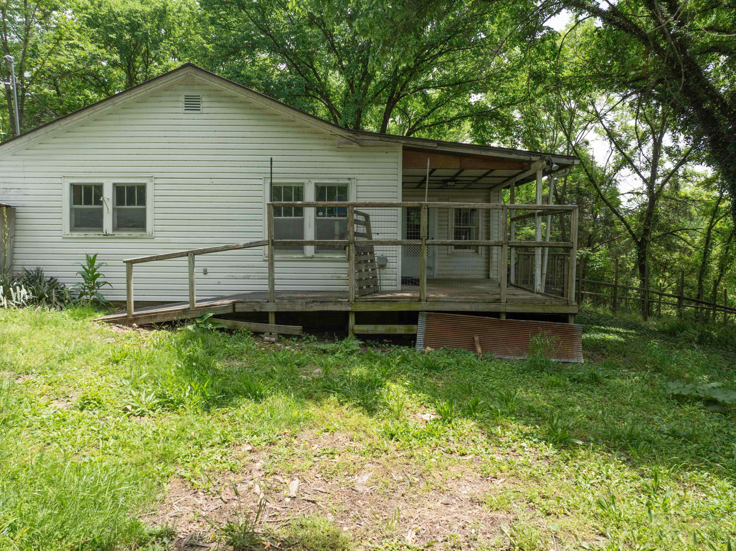424 Reno Springs Road Property Photo 13