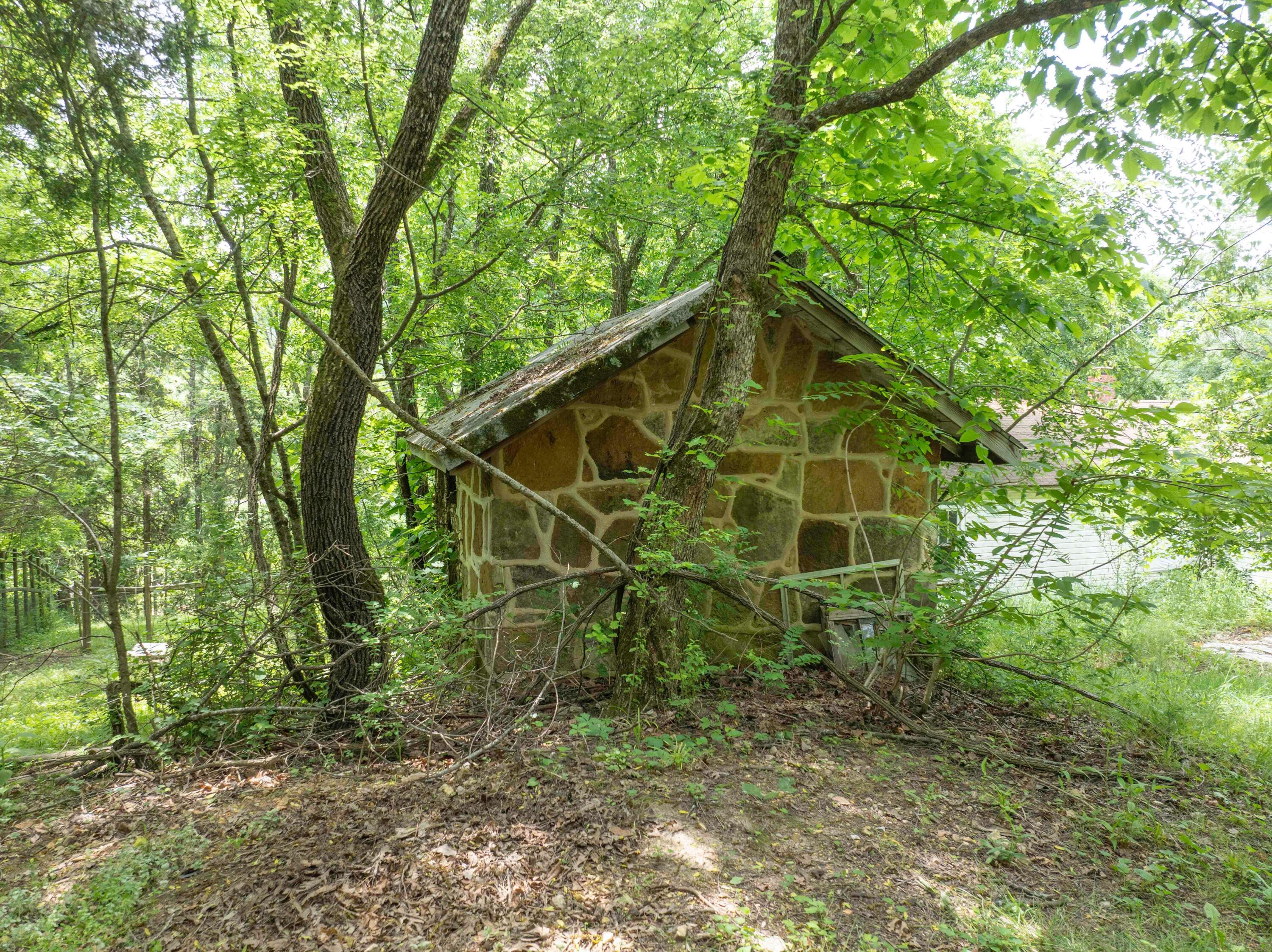 424 Reno Springs Road Property Photo 15