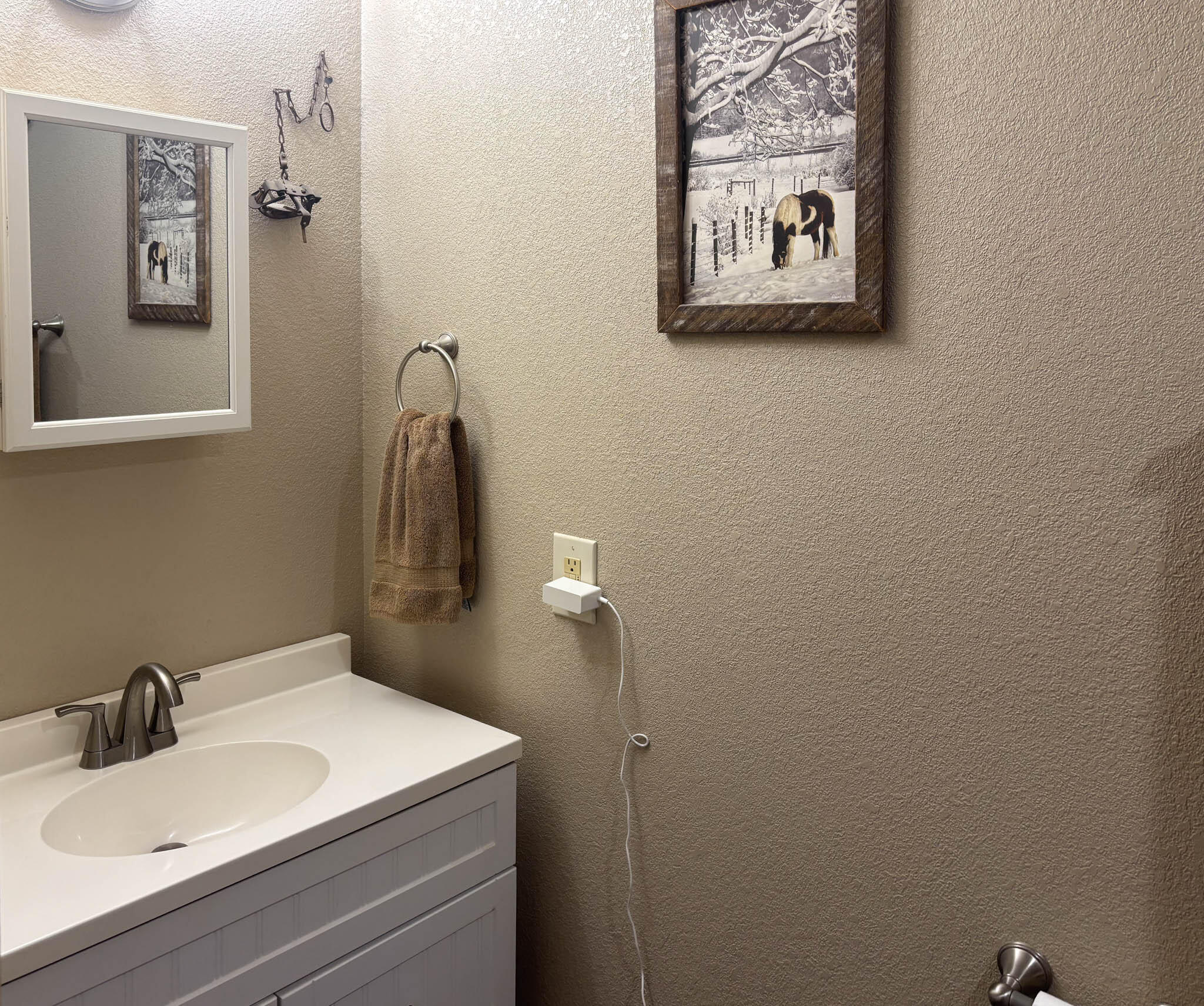 123 County Road 815 Property Photo 14