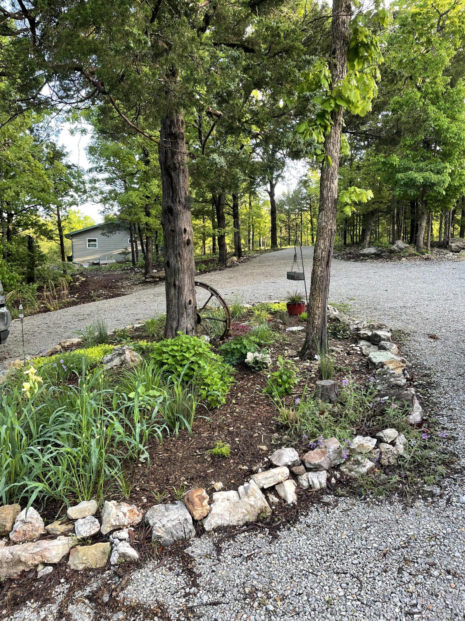 123 County Road 815 Property Photo 53