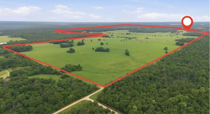 26096 East E Highway Property Photo 4