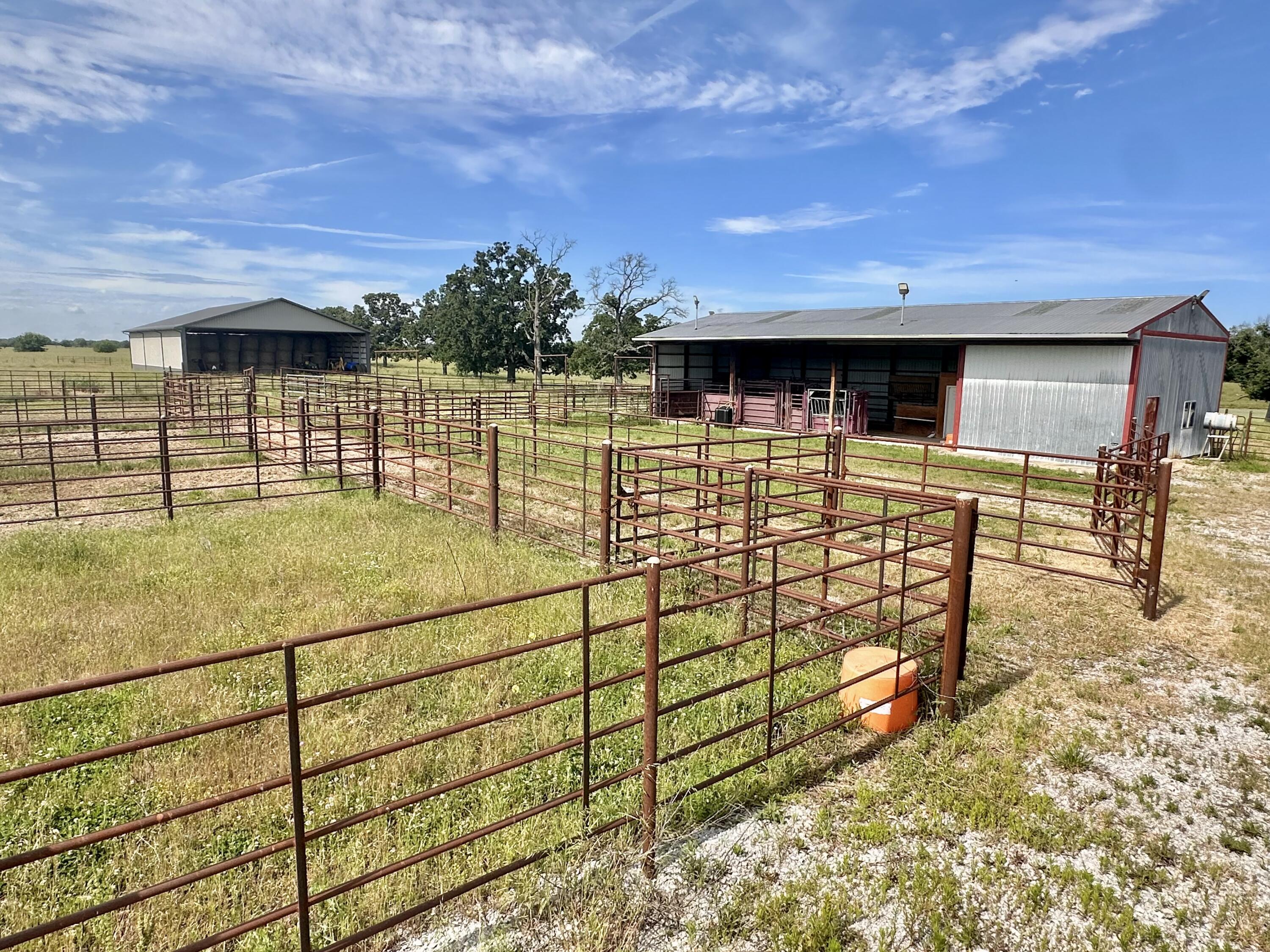 26096 East E Highway Property Photo 11