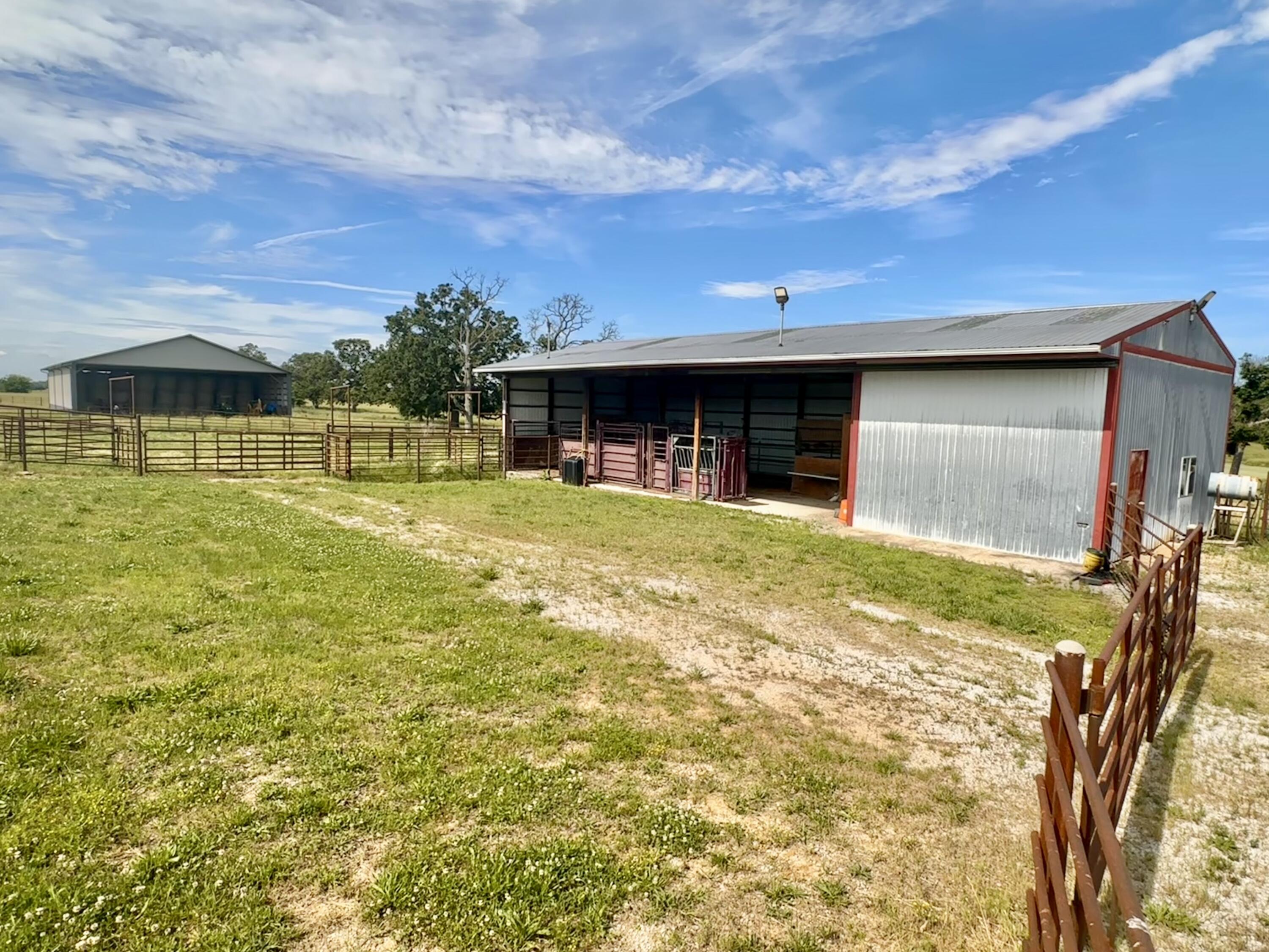 26096 East E Highway Property Photo 12
