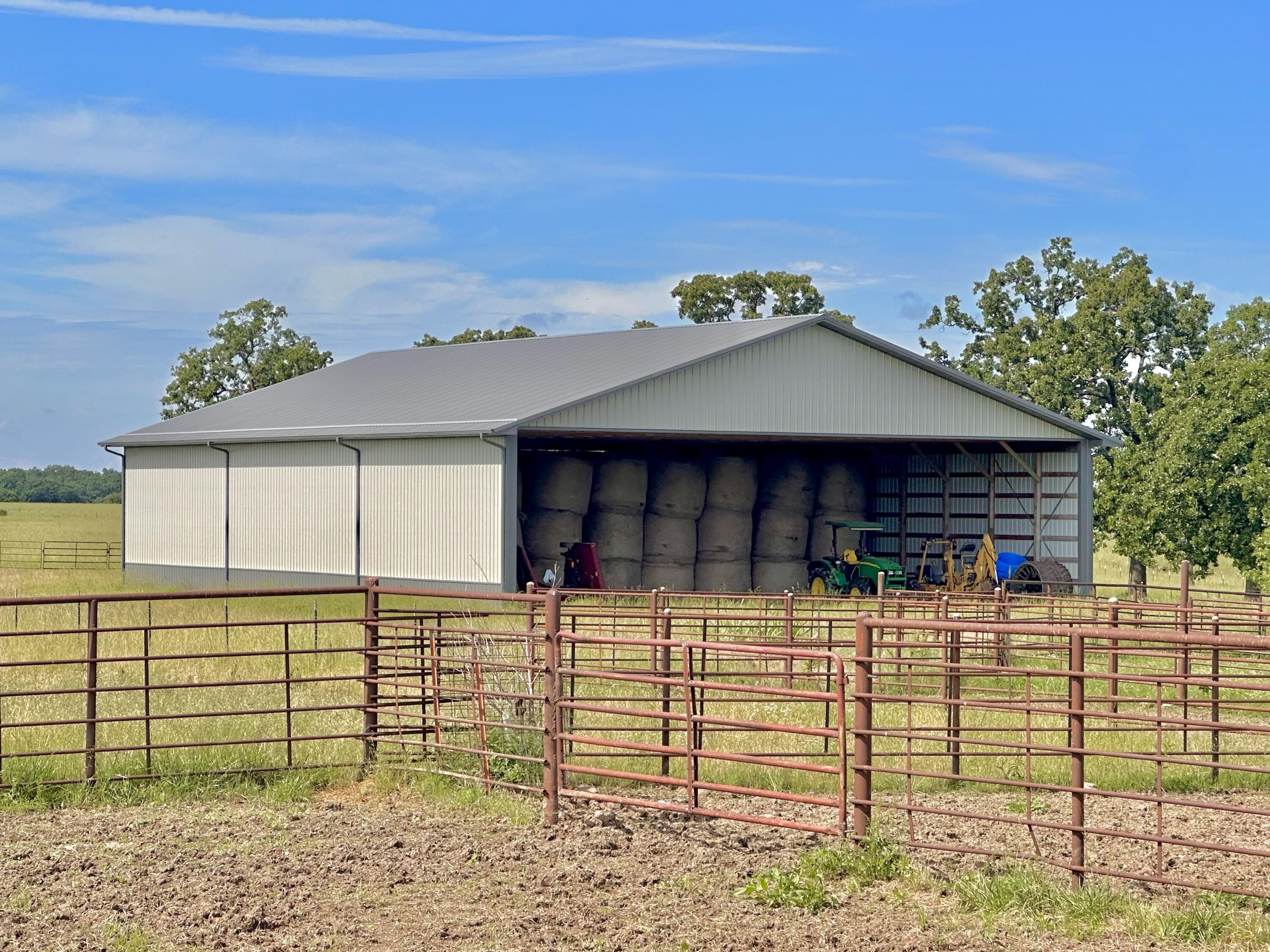 26096 East E Highway Property Photo 13