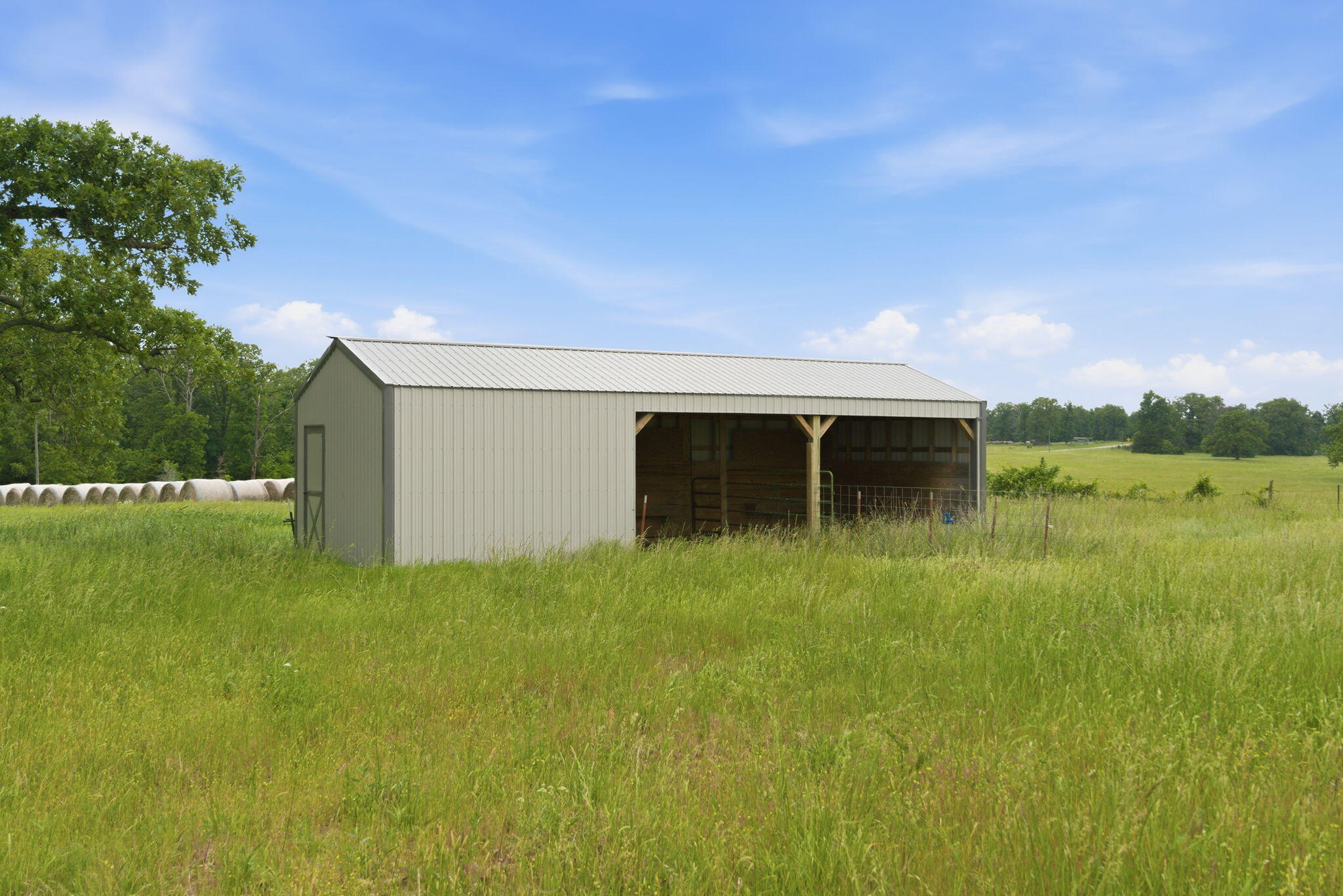 26096 East E Highway Property Photo 15