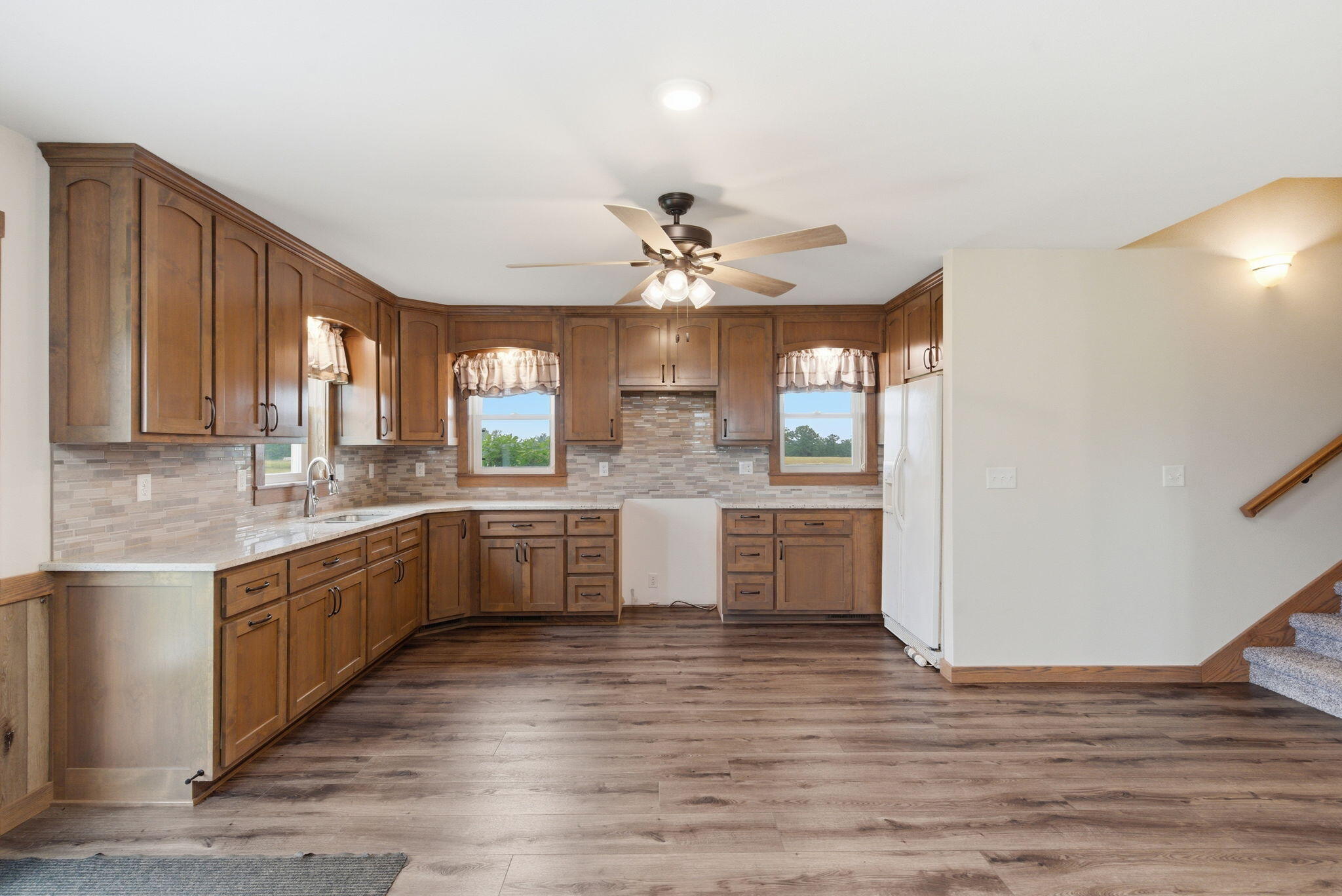 26096 East E Highway Property Photo 30