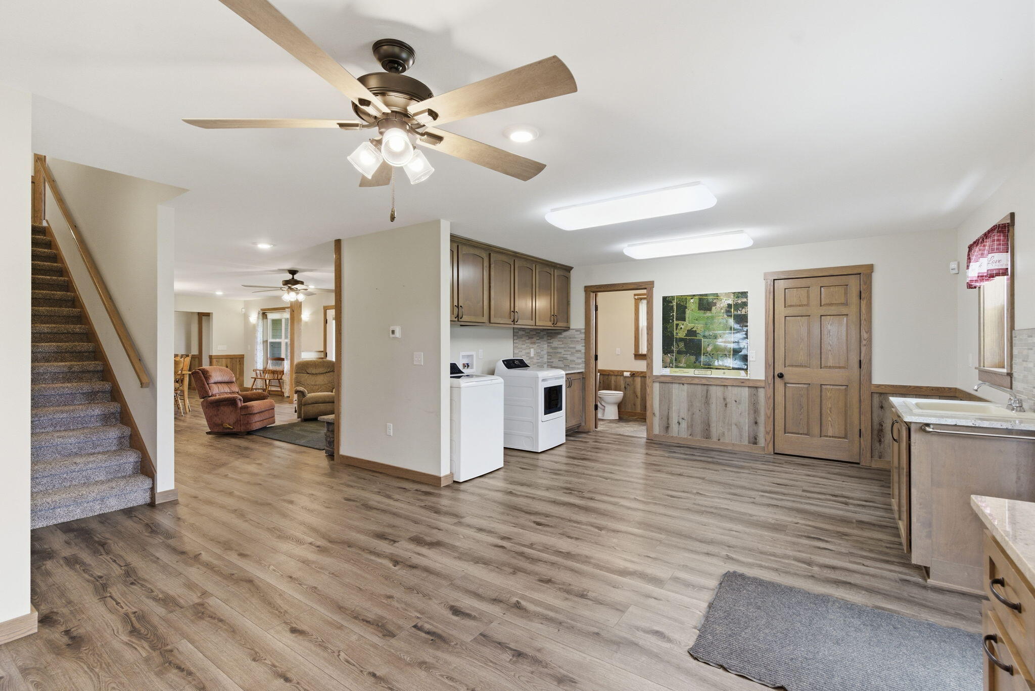 26096 East E Highway Property Photo 32