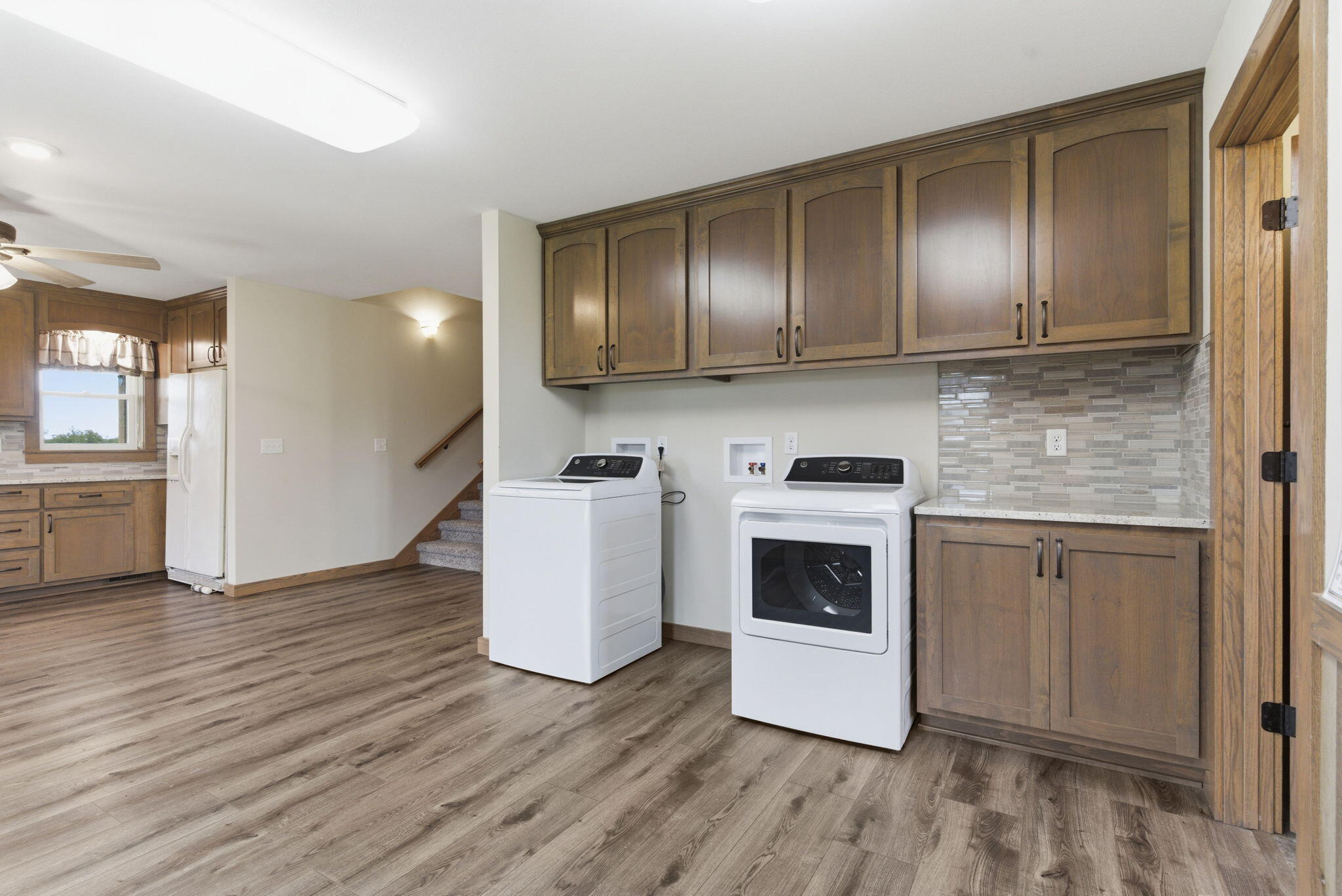 26096 East E Highway Property Photo 33