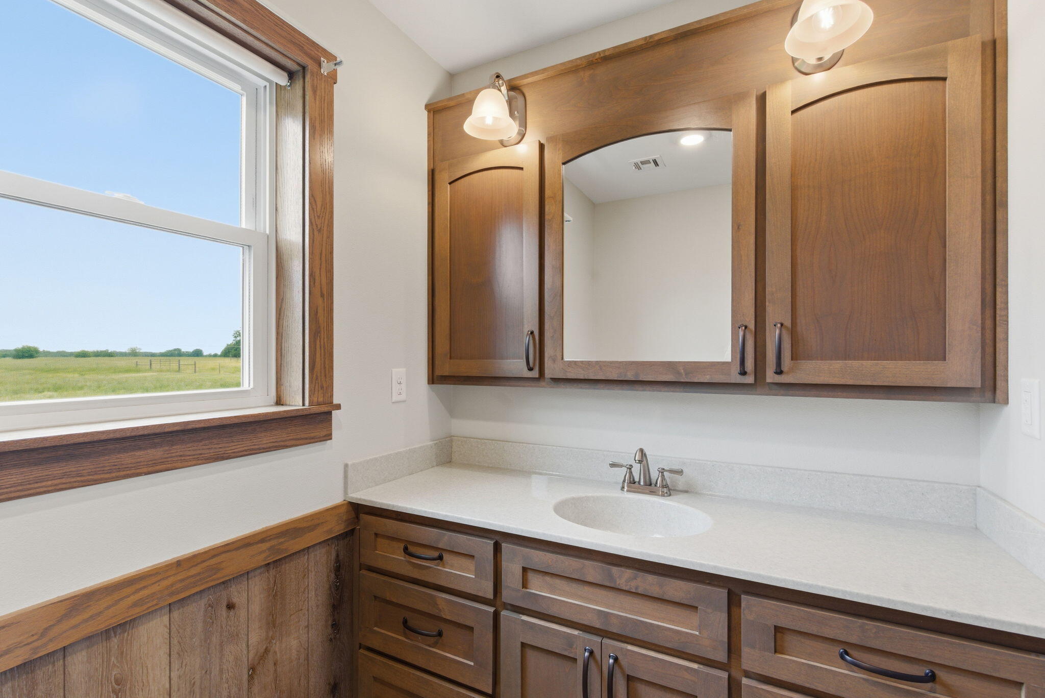 26096 East E Highway Property Photo 34