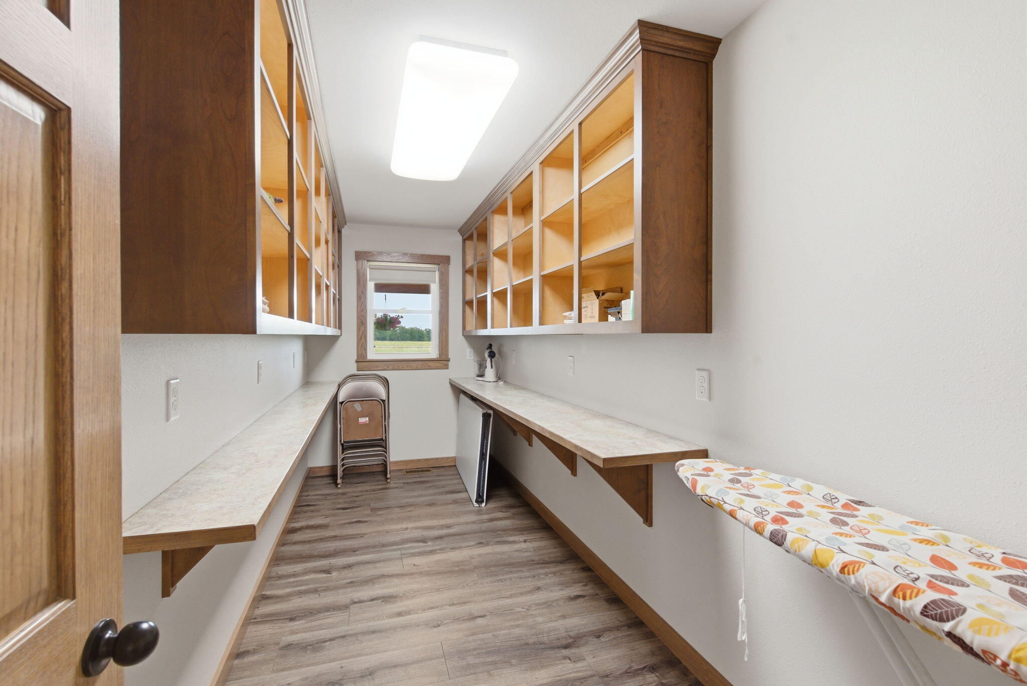 26096 East E Highway Property Photo 35