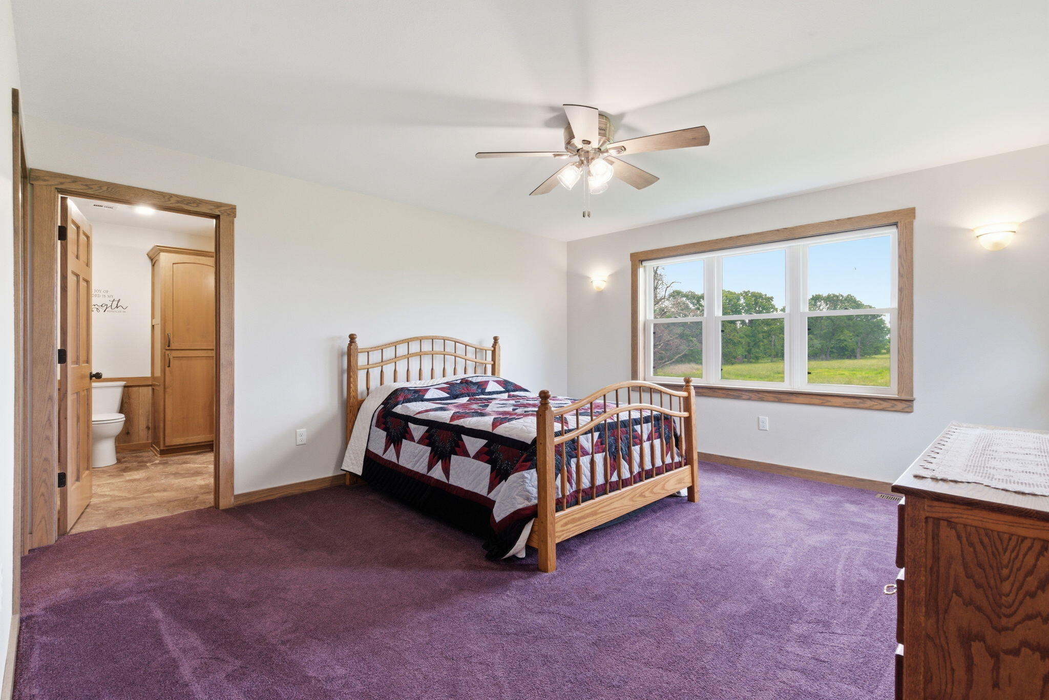 26096 East E Highway Property Photo 37